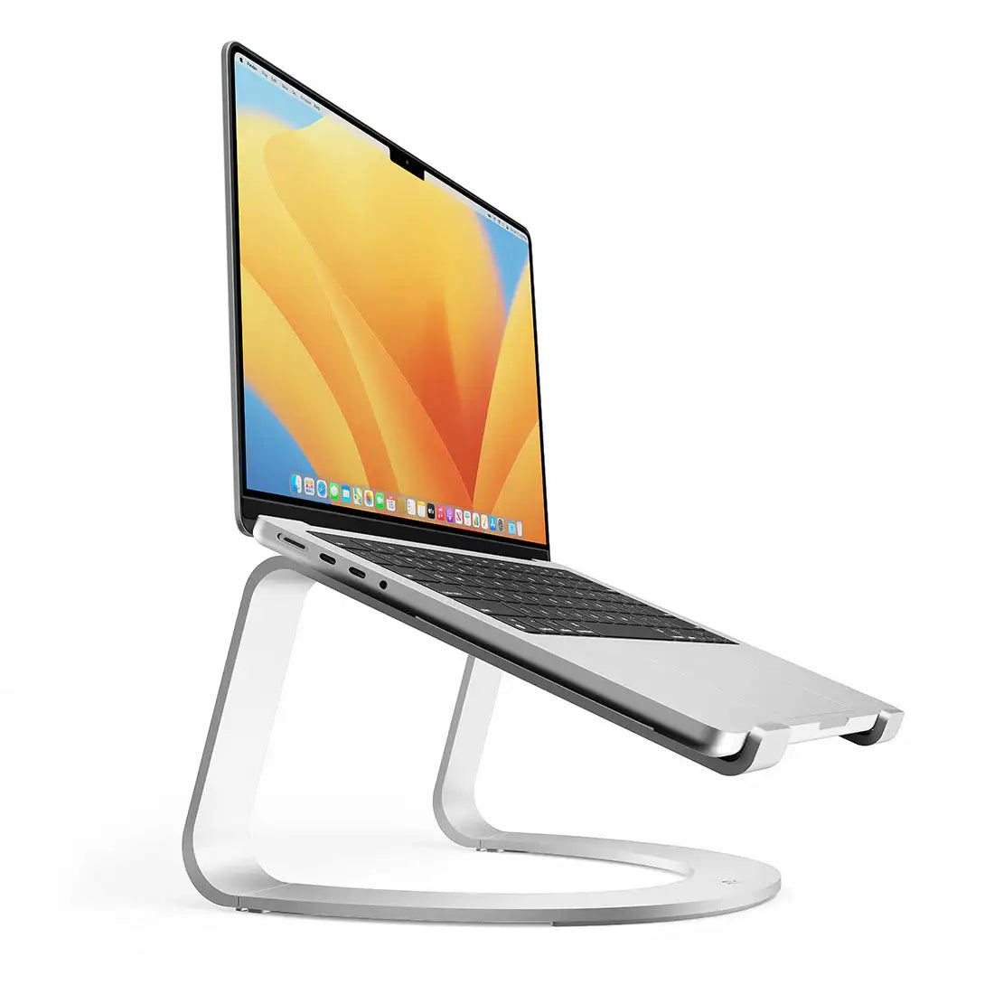 Twelve South - Curve SE - podstawka do Macbooka