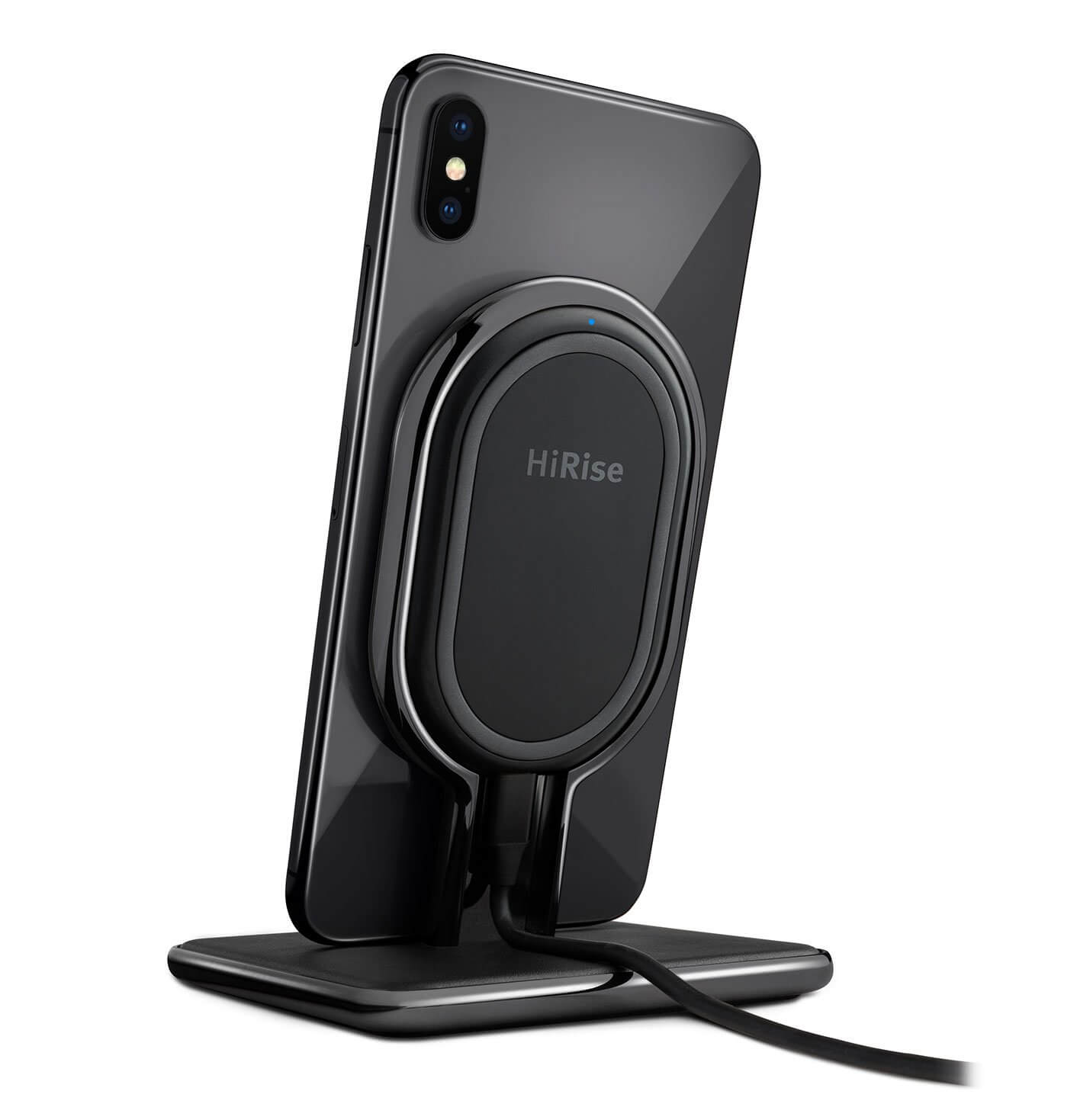 Twelve South Hirise Wireless