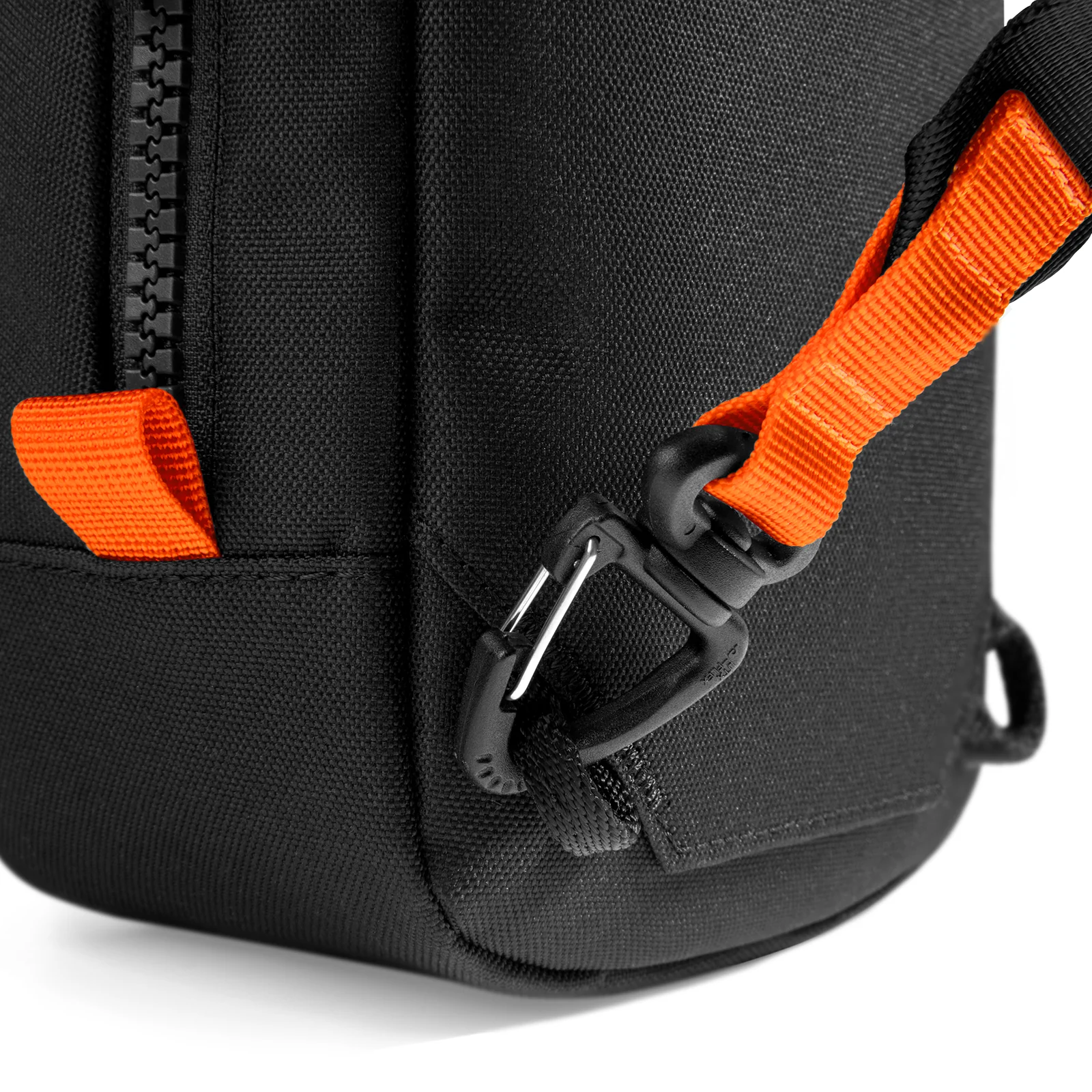 Tomtoc - GameOn-G49 Nintendo Switch 2 Sling Bag - Torba na Konsolę Nintendo Switch 2