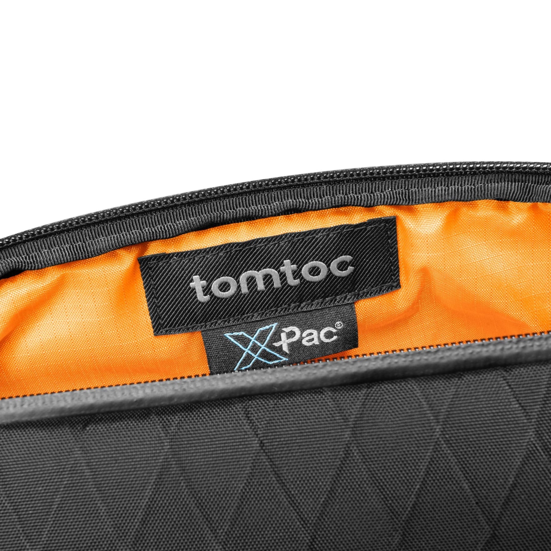 Tomtoc - Explorer-T21 X-Pac Sling Bag S - Torba na Ramię