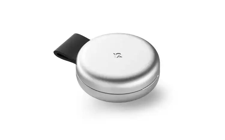 Twelve South - ButterFly 2-in-1 MagSafe Charger - Ładowarka 2w1