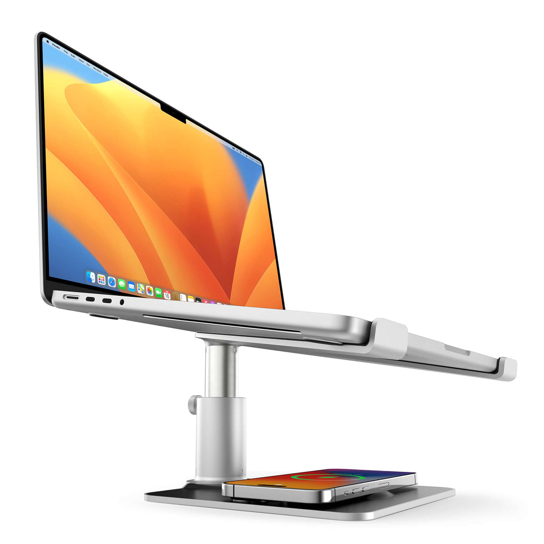 Twelve South - HiRise Pro for MacBook - Podstawka do MacBooka