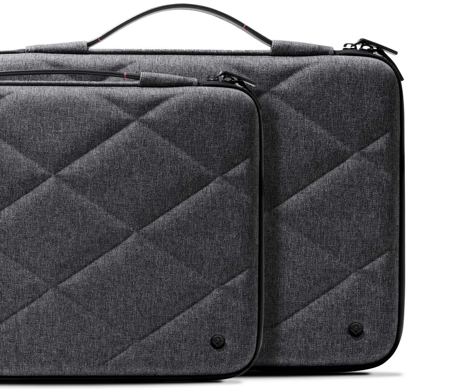 Twelve South - SuitCase for MacBook - Pokrowiec na MacBooka