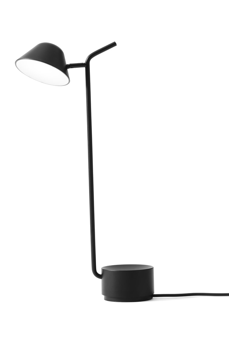 MENU - Peek Table Lamp