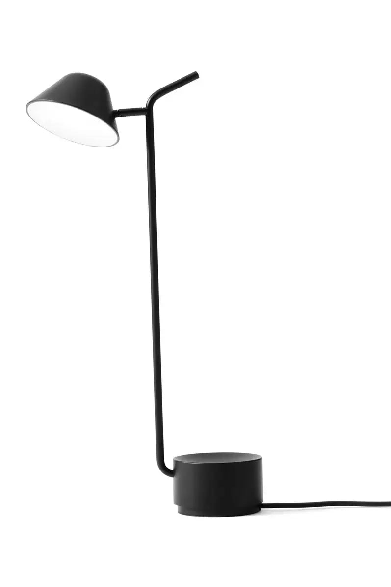 MENU - Peek Table Lamp