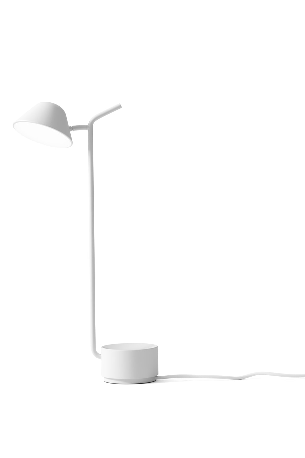 MENU - Peek Table Lamp