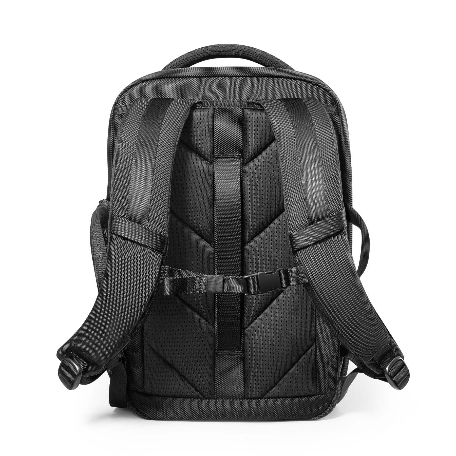Tomtoc - TechPack-T73 X-Pac Laptop Backpack - Plecak na Laptopa