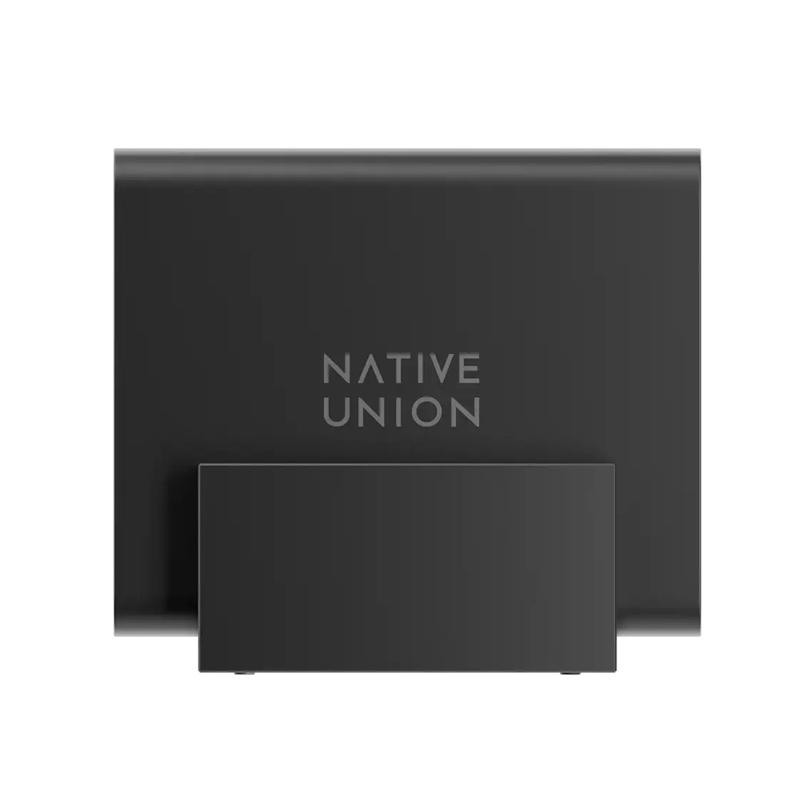 Native Union - Fast Desktop Charger PD 140W - Ładowarka Wieloportowa PD 140W