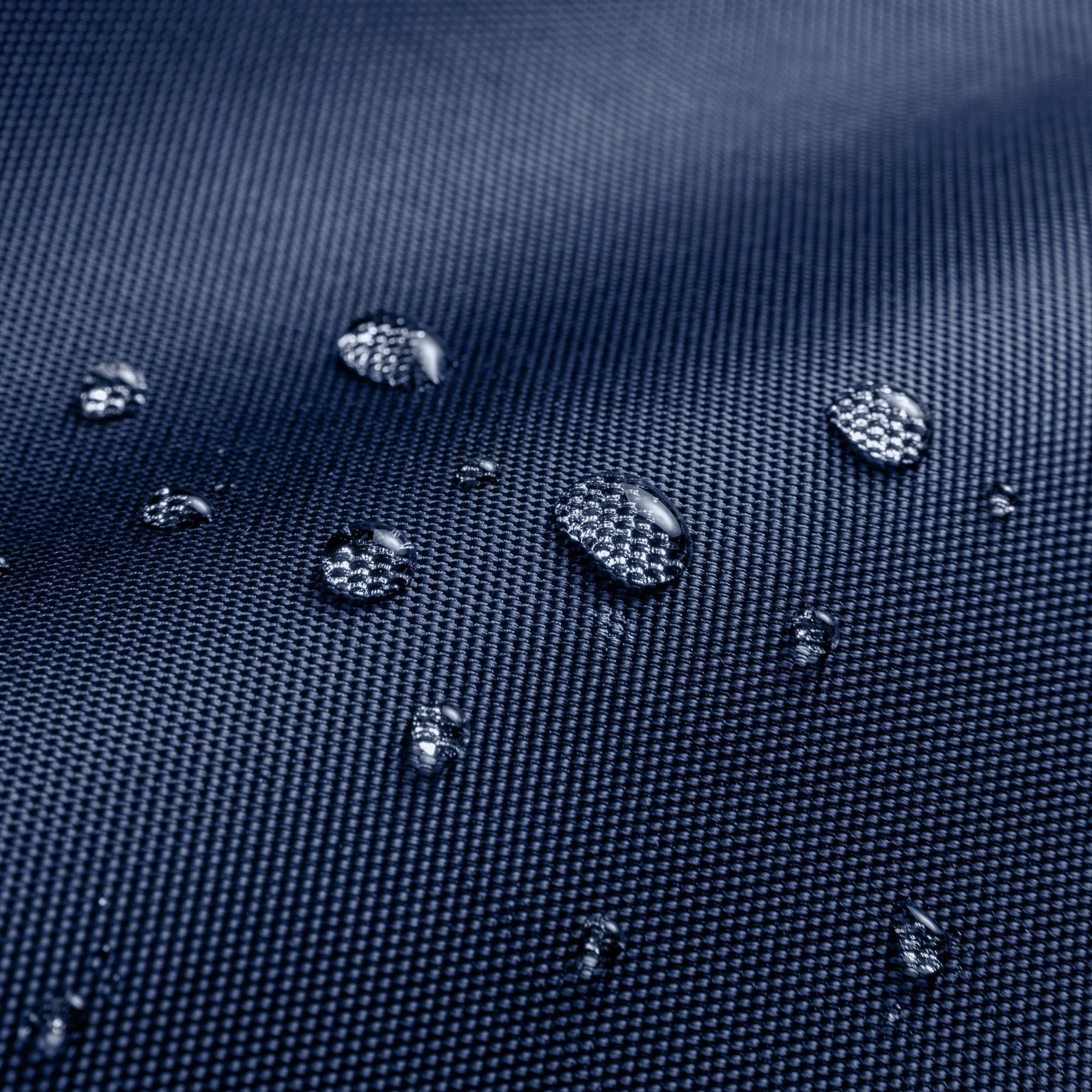 Tomtoc - Light-A18 Laptop Sleeve for 15 inch MacBook Air - Pokrowiec na MacBooka