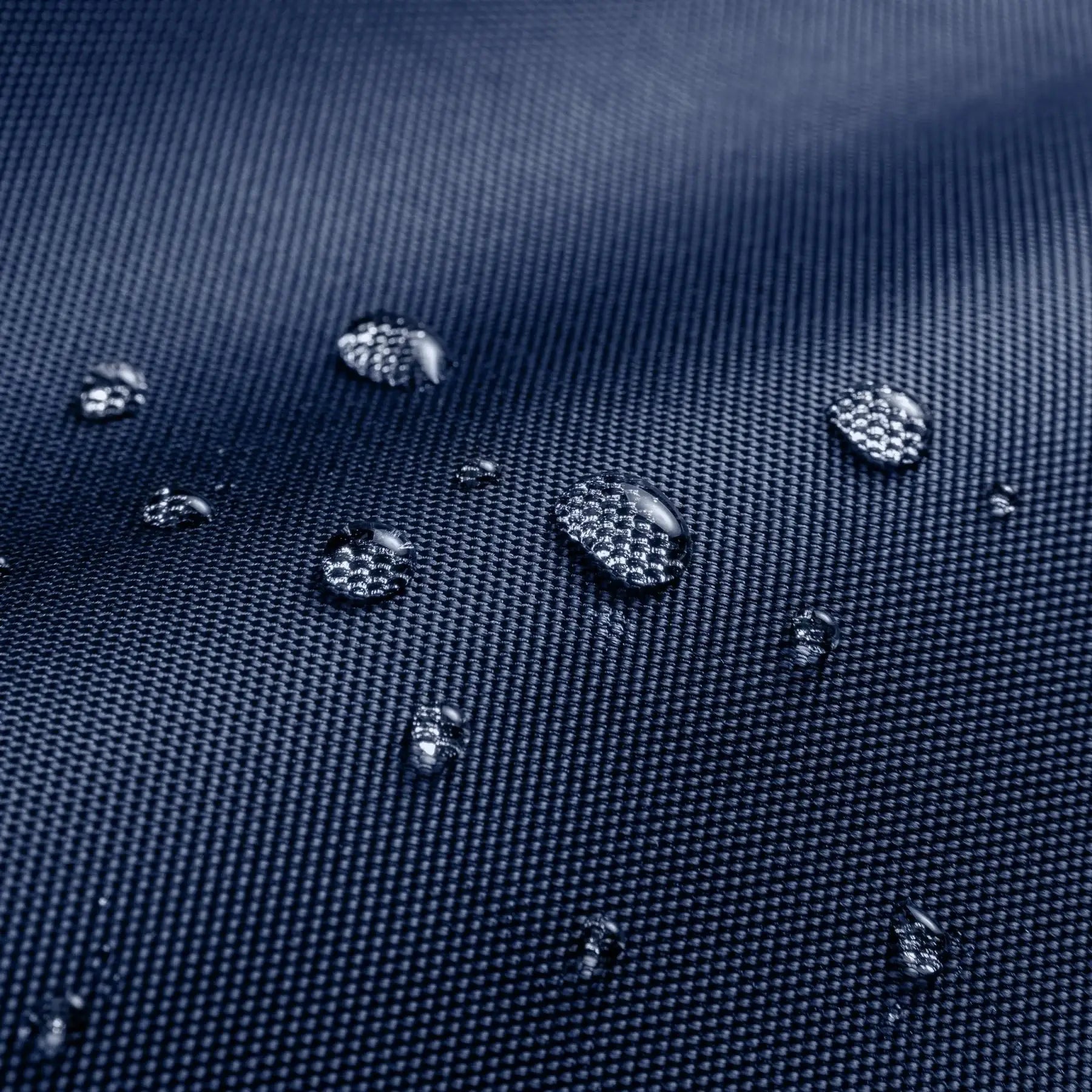 Tomtoc - Light-A18 Laptop Sleeve for 15 inch MacBook Air - Pokrowiec na MacBooka