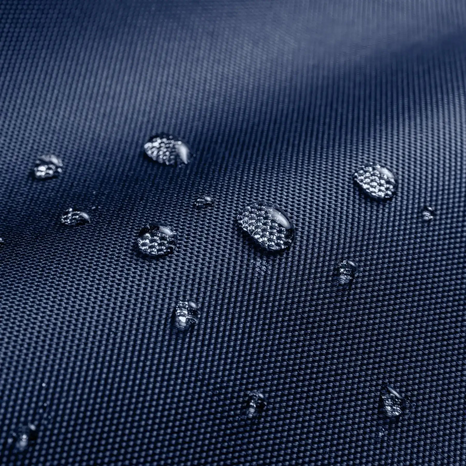 Tomtoc - Light-A18 Laptop Sleeve for 15 inch MacBook Air - Pokrowiec na MacBooka