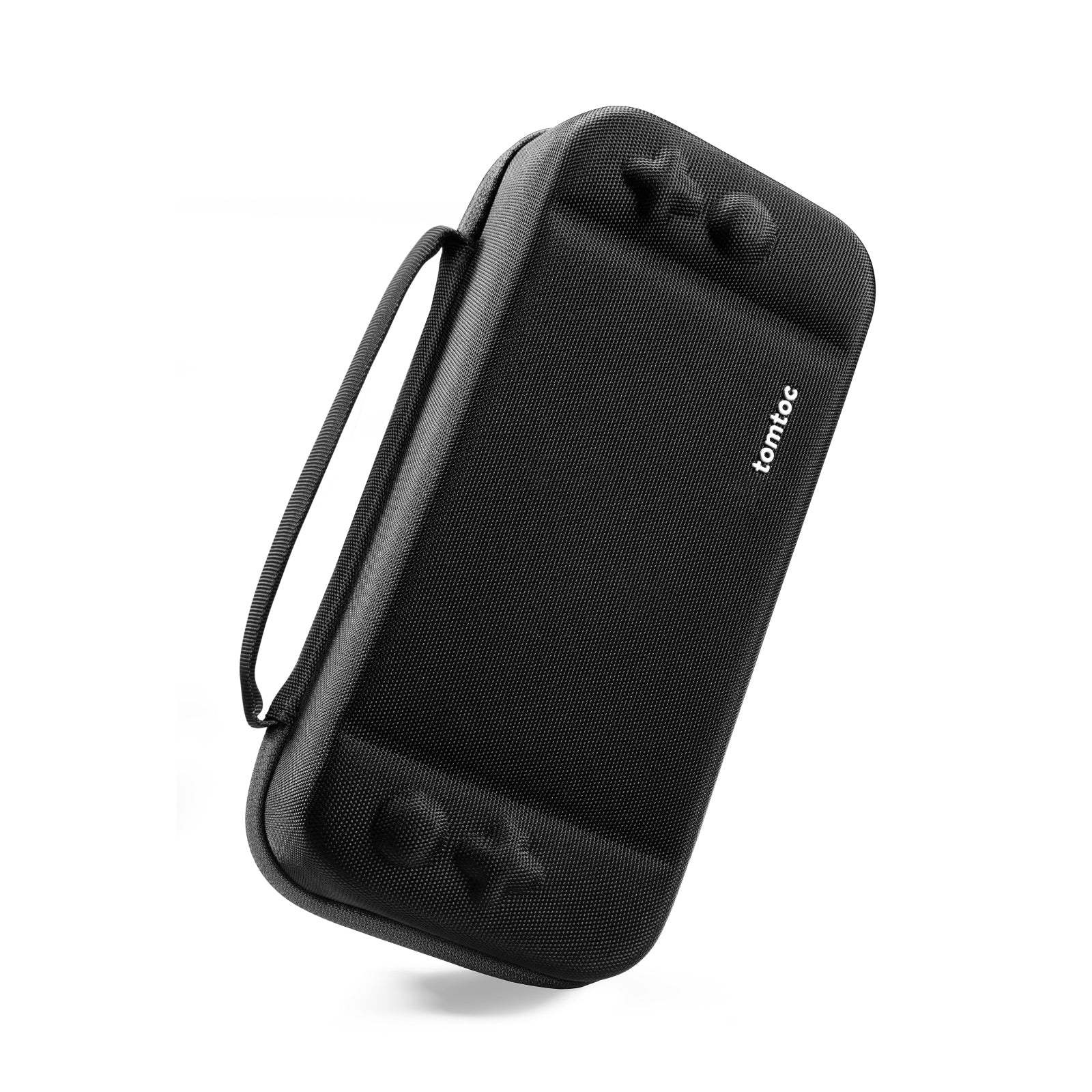Tomtoc - FancyCase-G05 Nintendo Switch Travel Case - Pokrowiec na Konsolę Nintendo Switch