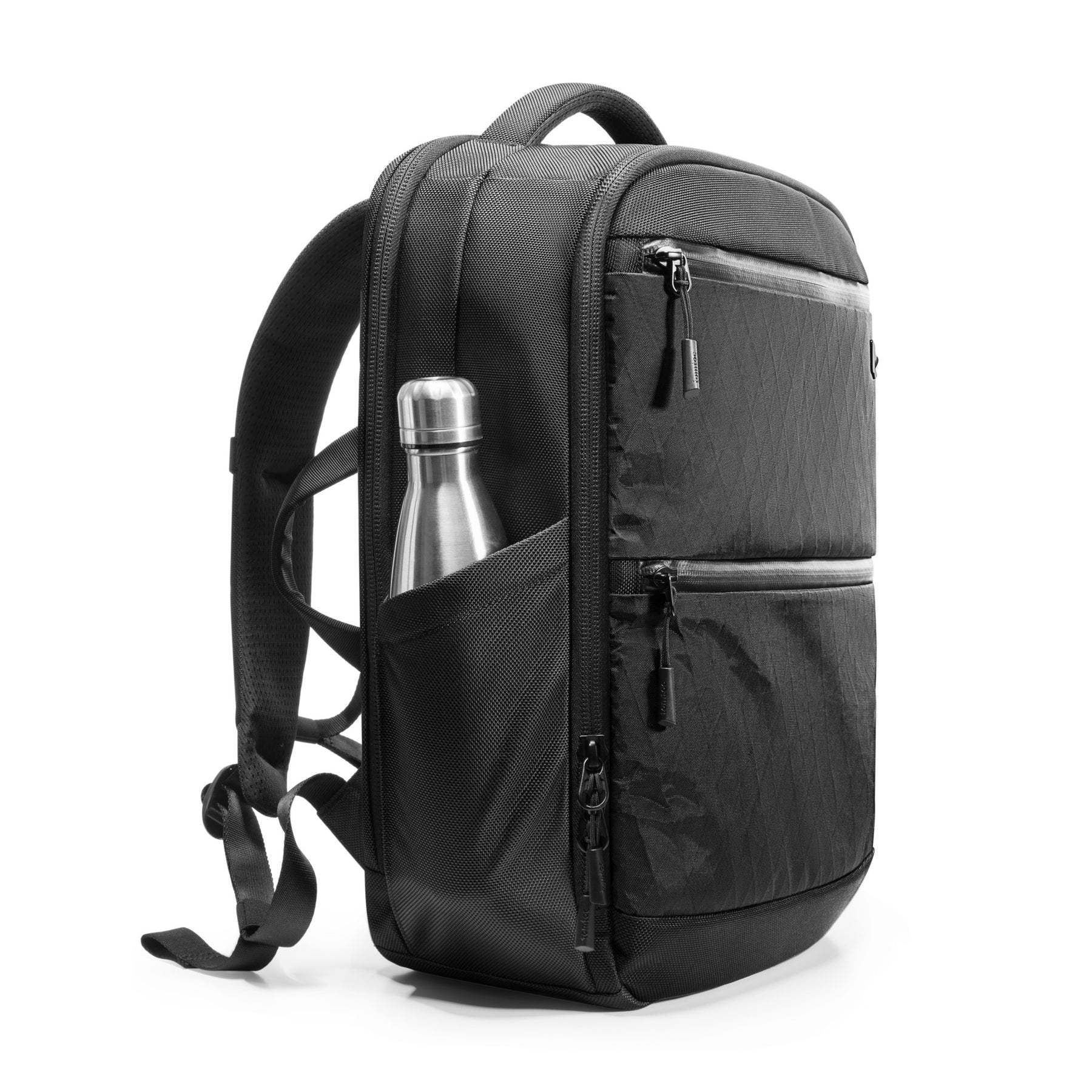 Tomtoc - TechPack-T73 X-Pac Laptop Backpack - Plecak na Laptopa