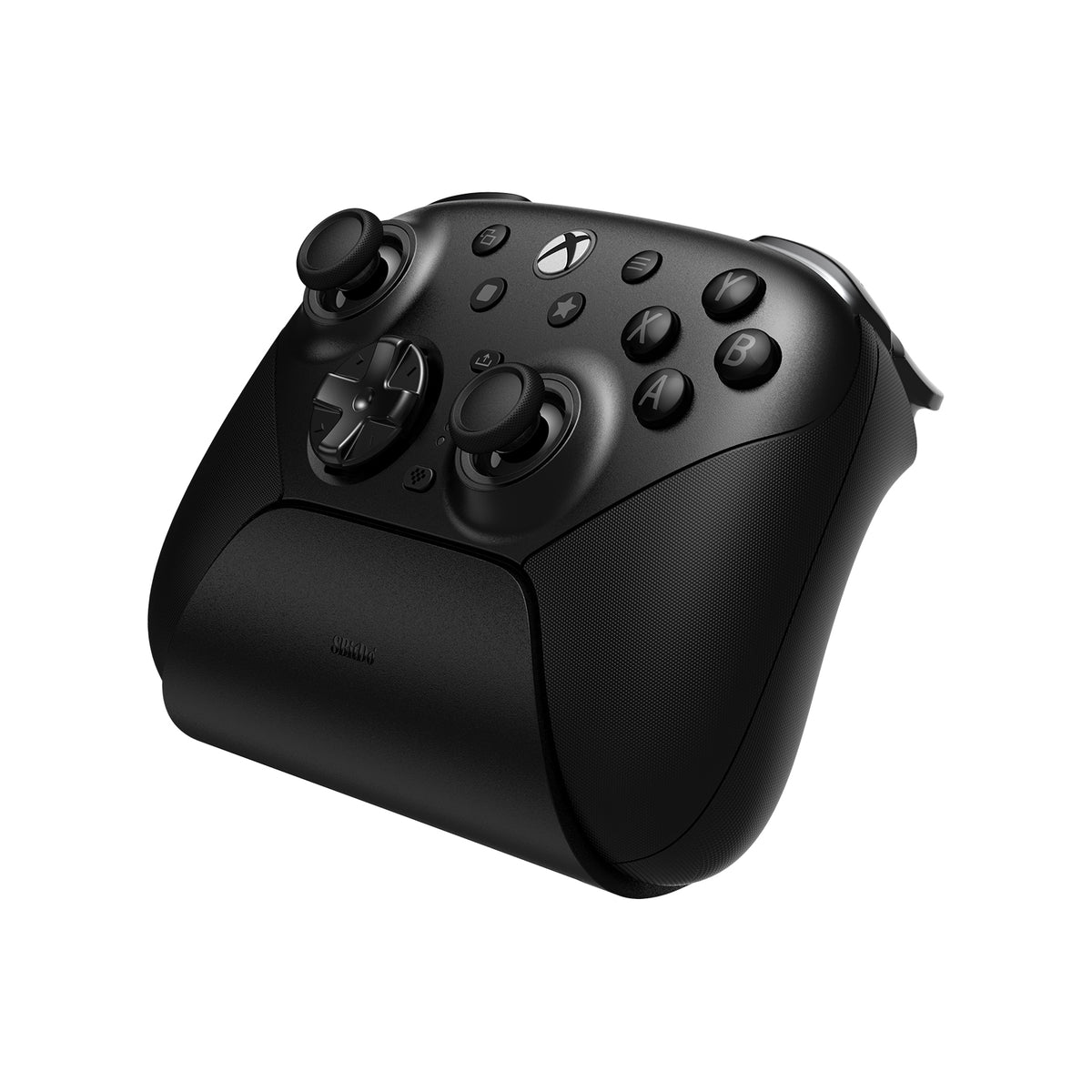 8BitDo - Ultimate 3E Controller for Xbox - Bezprzewodowy Kontroler do Gier