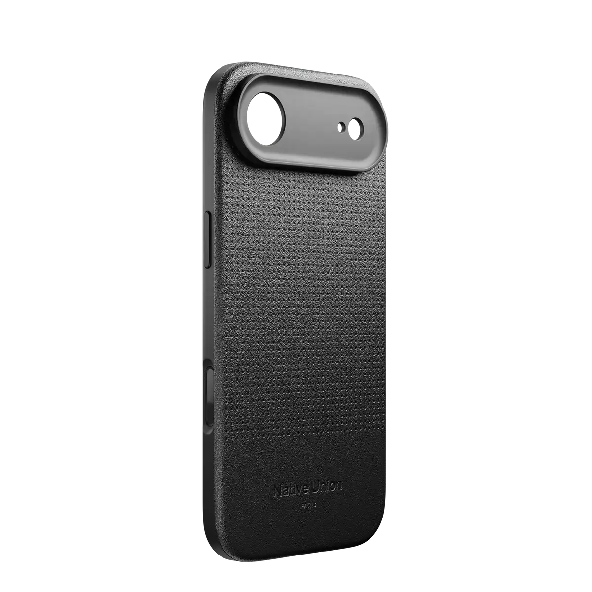 Native Union - Active Case for iPhone 17 / Pro / Pro Max / Air - Etui na iPhone