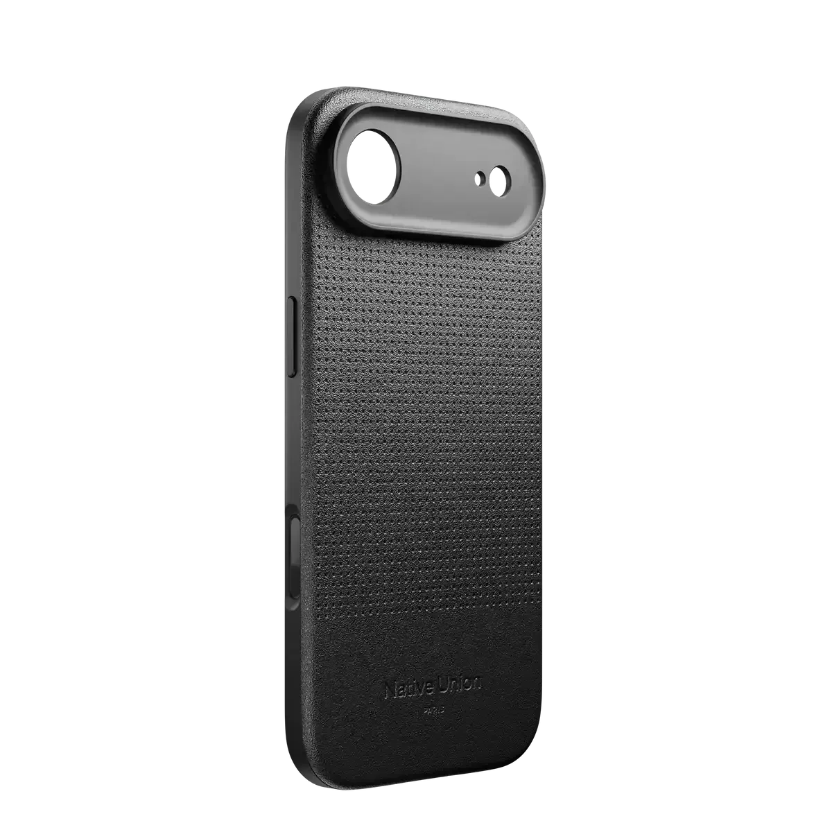 Native Union - Active Case for iPhone 17 / Pro / Pro Max / Air - Etui na iPhone