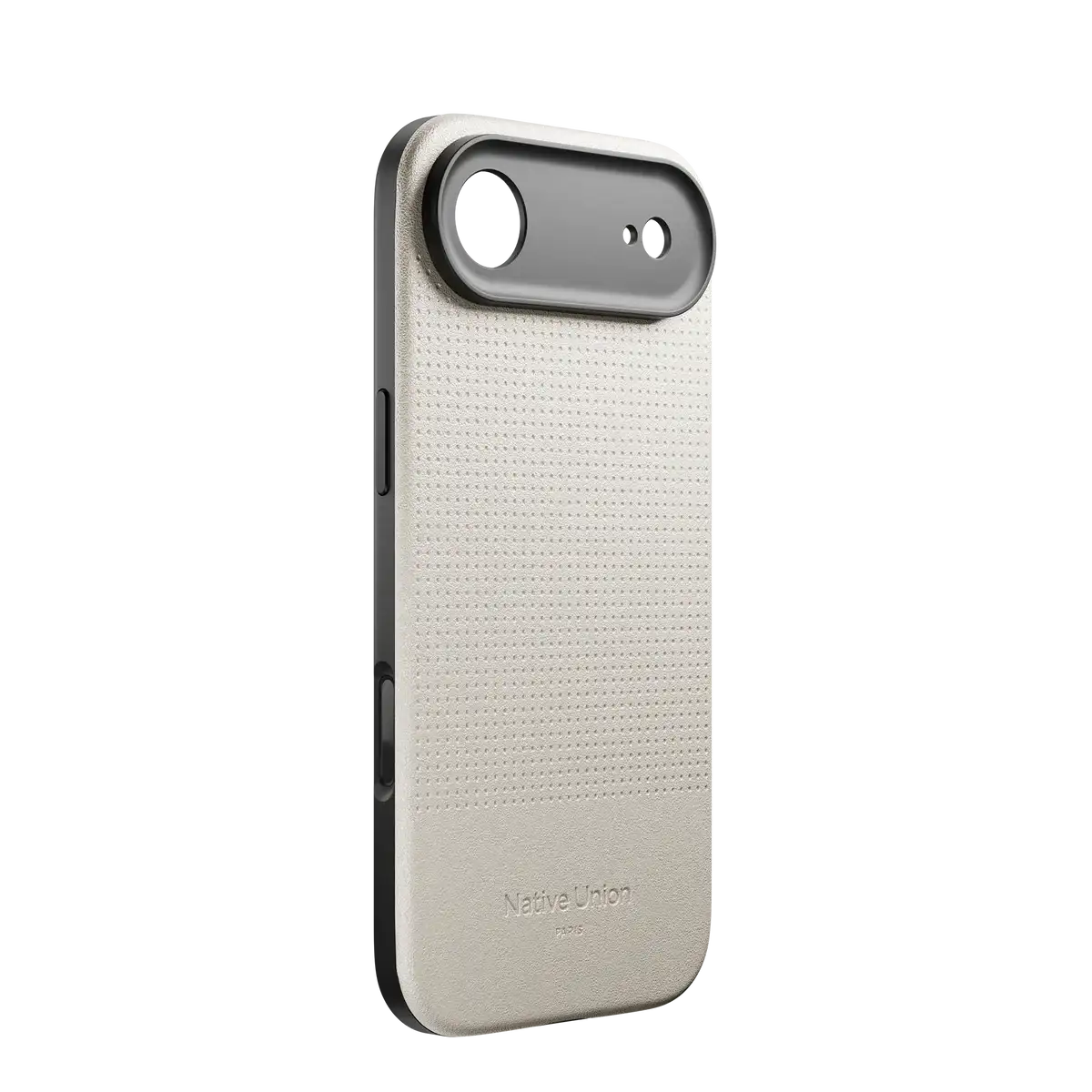 Native Union - Active Case for iPhone 17 / Pro / Pro Max / Air - Etui na iPhone