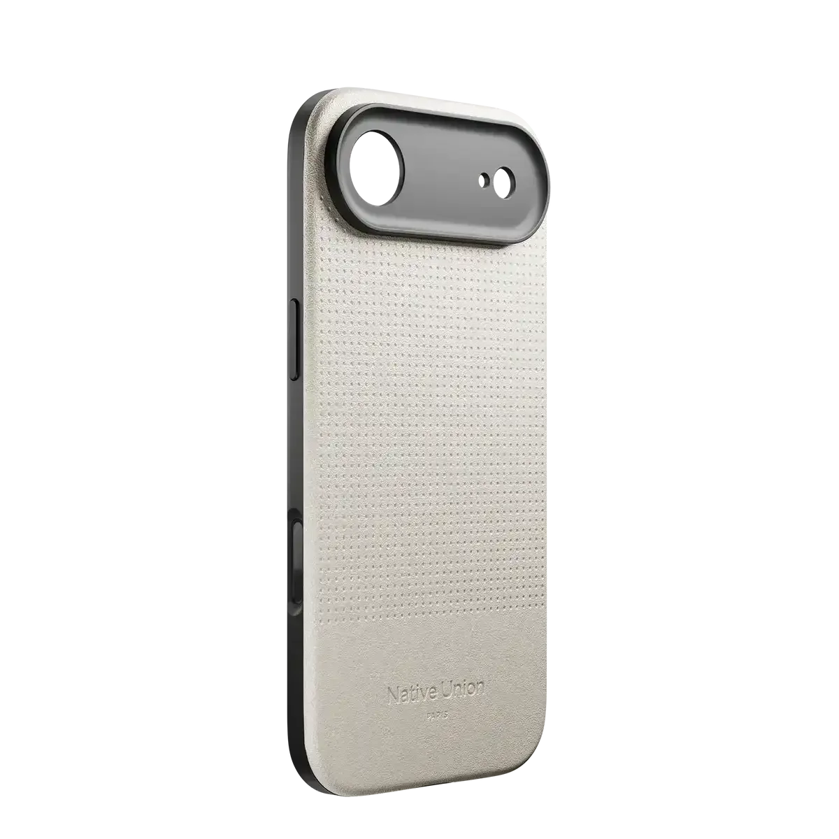 Native Union - Active Case for iPhone 17 / Pro / Pro Max / Air - Etui na iPhone