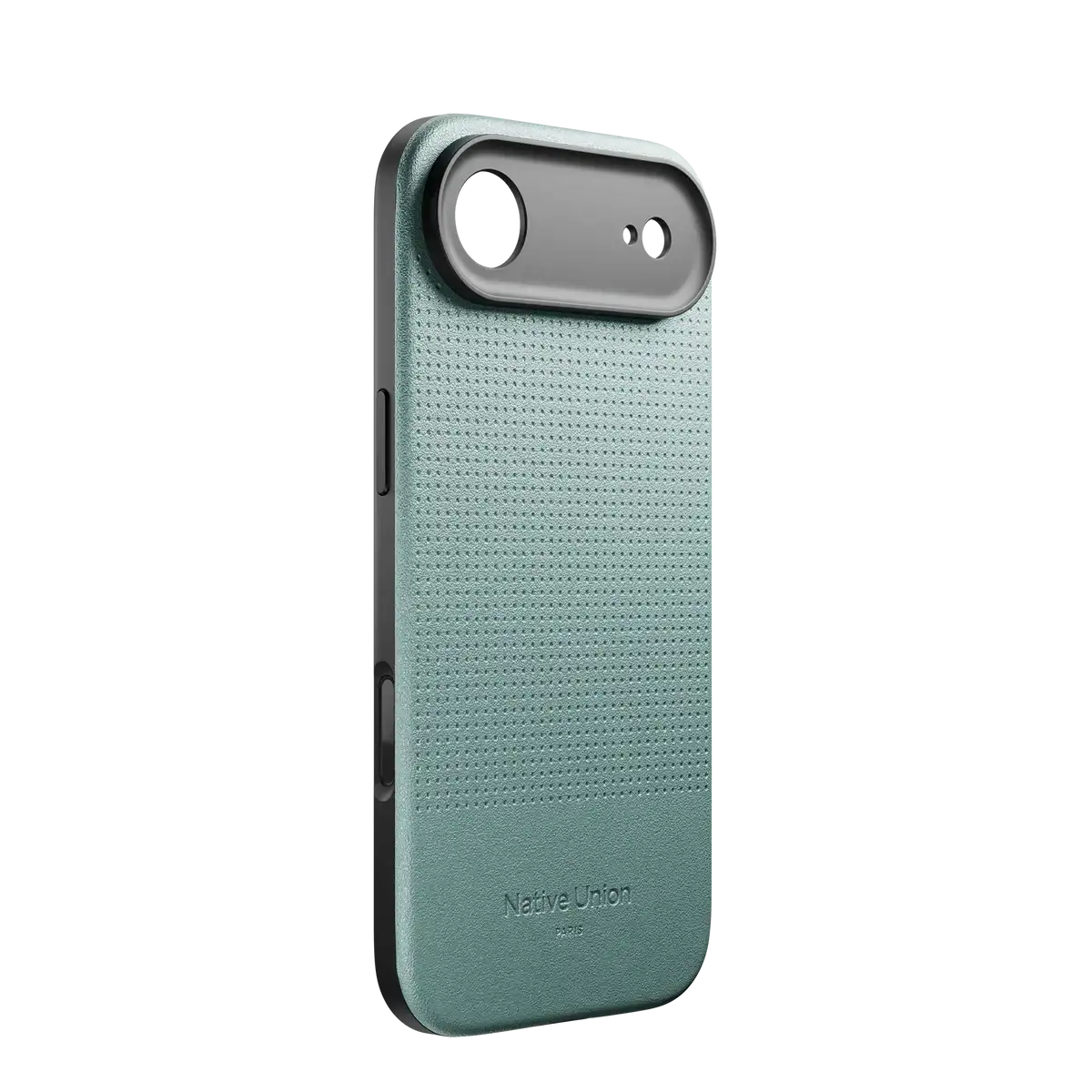 Native Union - Active Case for iPhone 17 / Pro / Pro Max / Air - Etui na iPhone