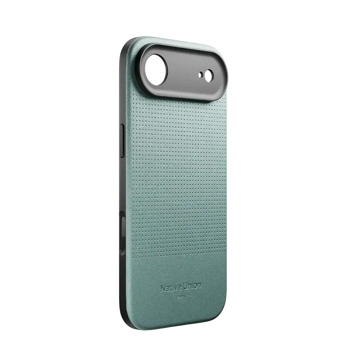 Native Union - Active Case for iPhone 17 / Pro / Pro Max / Air - Etui na iPhone