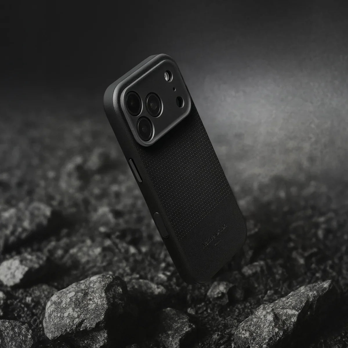Native Union - Active Case for iPhone 17 / Pro / Pro Max / Air - Etui na iPhone