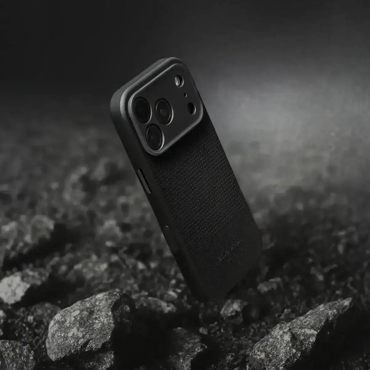 Native Union - Active Case for iPhone 17 / Pro / Pro Max / Air - Etui na iPhone