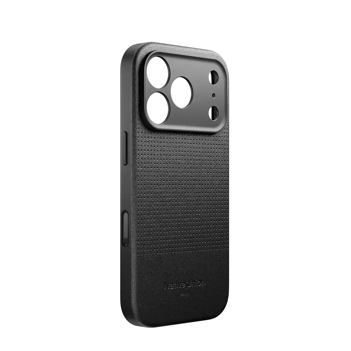Native Union - Active Case for iPhone 17 / Pro / Pro Max / Air - Etui na iPhone
