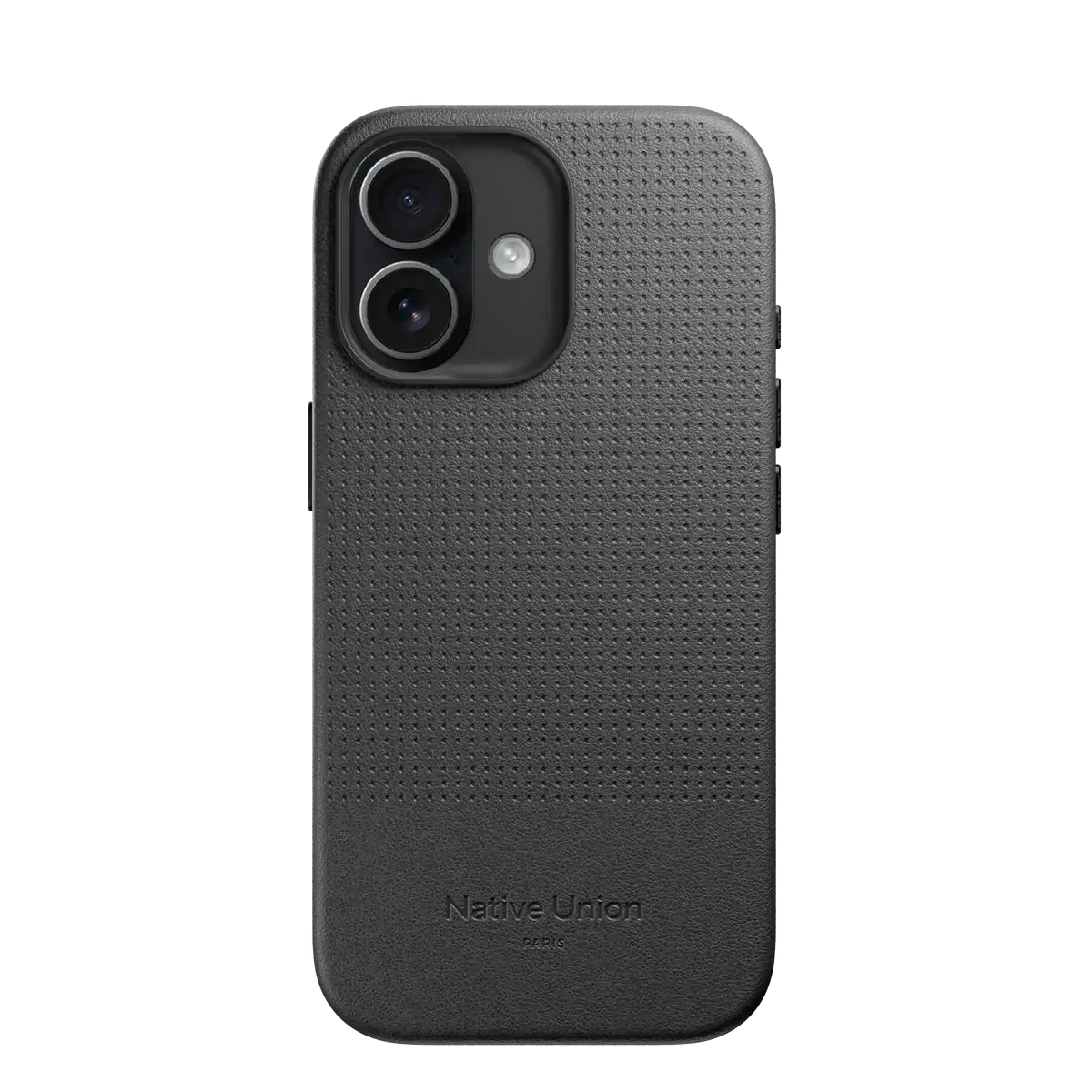 Native Union - Active Case for iPhone 17 / Pro / Pro Max / Air - Etui na iPhone