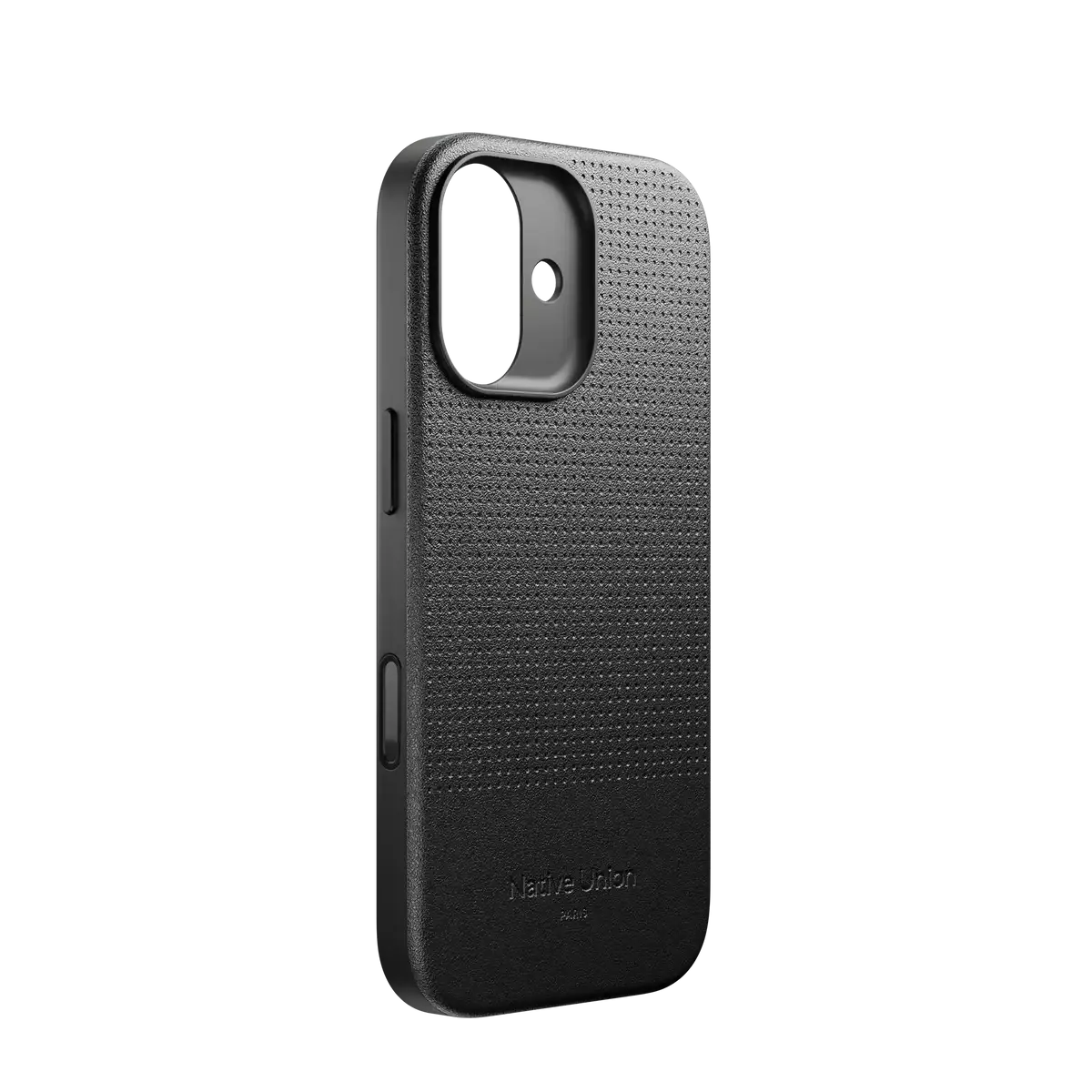 Native Union - Active Case for iPhone 17 / Pro / Pro Max / Air - Etui na iPhone