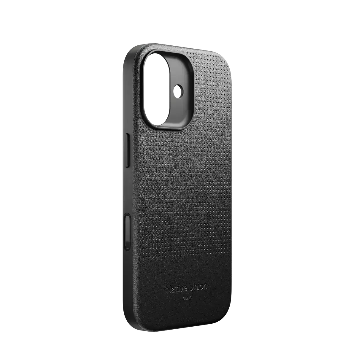Native Union - Active Case for iPhone 17 / Pro / Pro Max / Air - Etui na iPhone
