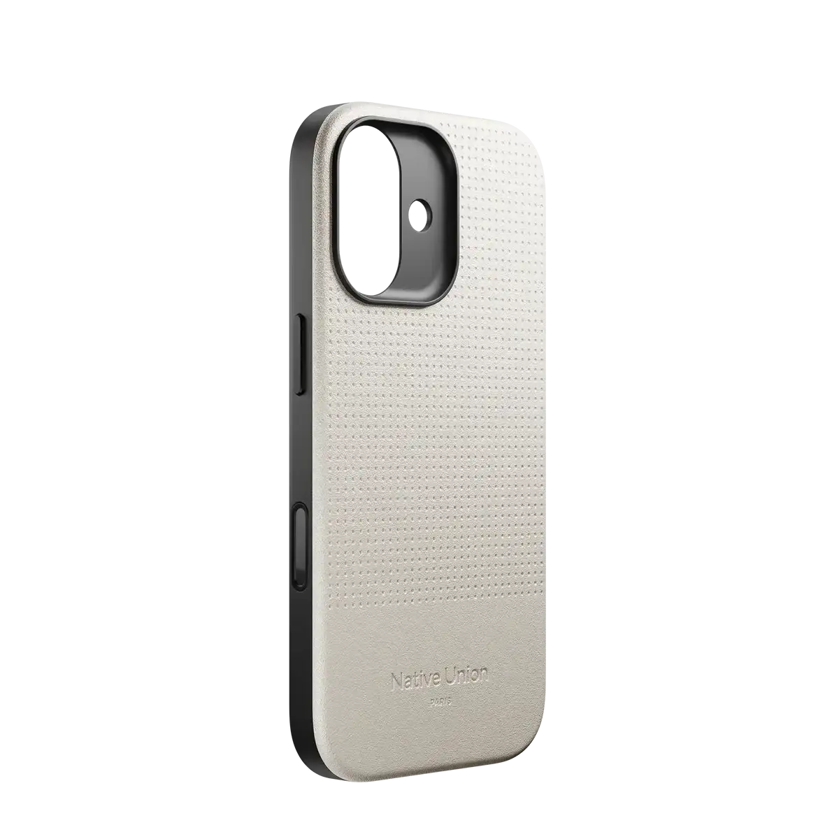 Native Union - Active Case for iPhone 17 / Pro / Pro Max / Air - Etui na iPhone
