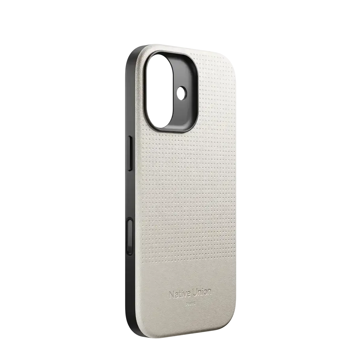 Native Union - Active Case for iPhone 17 / Pro / Pro Max / Air - Etui na iPhone