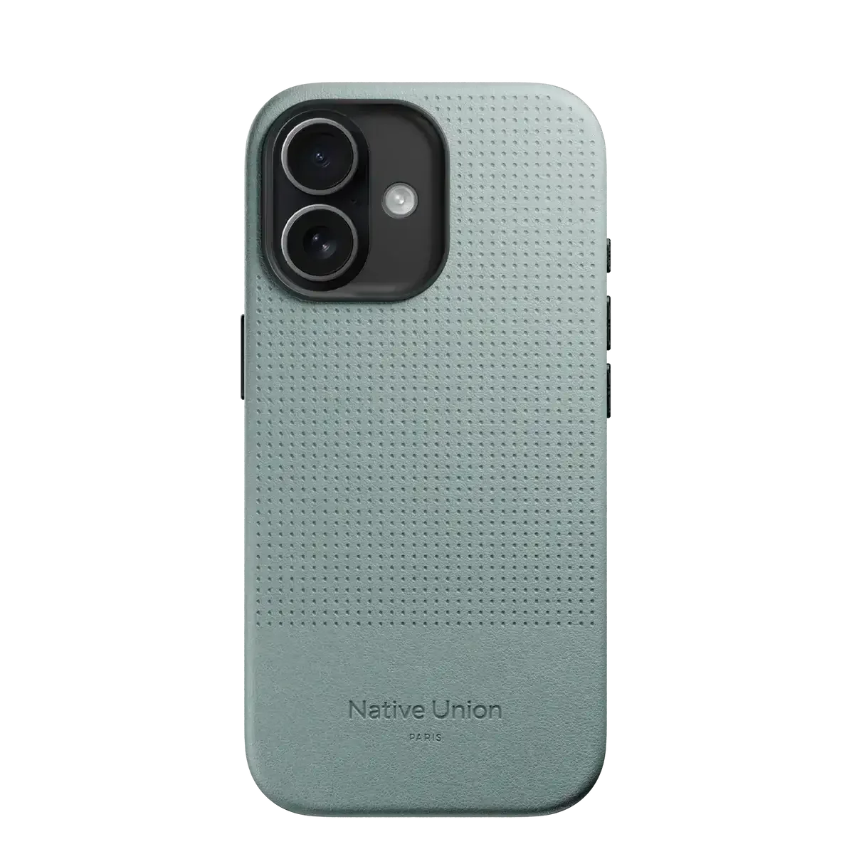 Native Union - Active Case for iPhone 17 / Pro / Pro Max / Air - Etui na iPhone