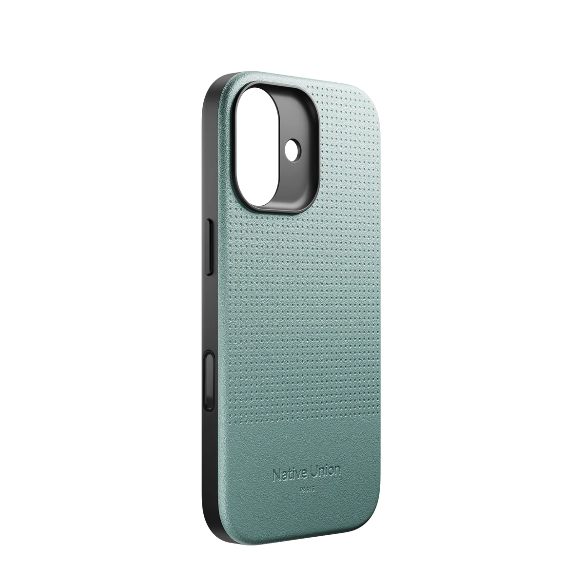 Native Union - Active Case for iPhone 17 / Pro / Pro Max / Air - Etui na iPhone