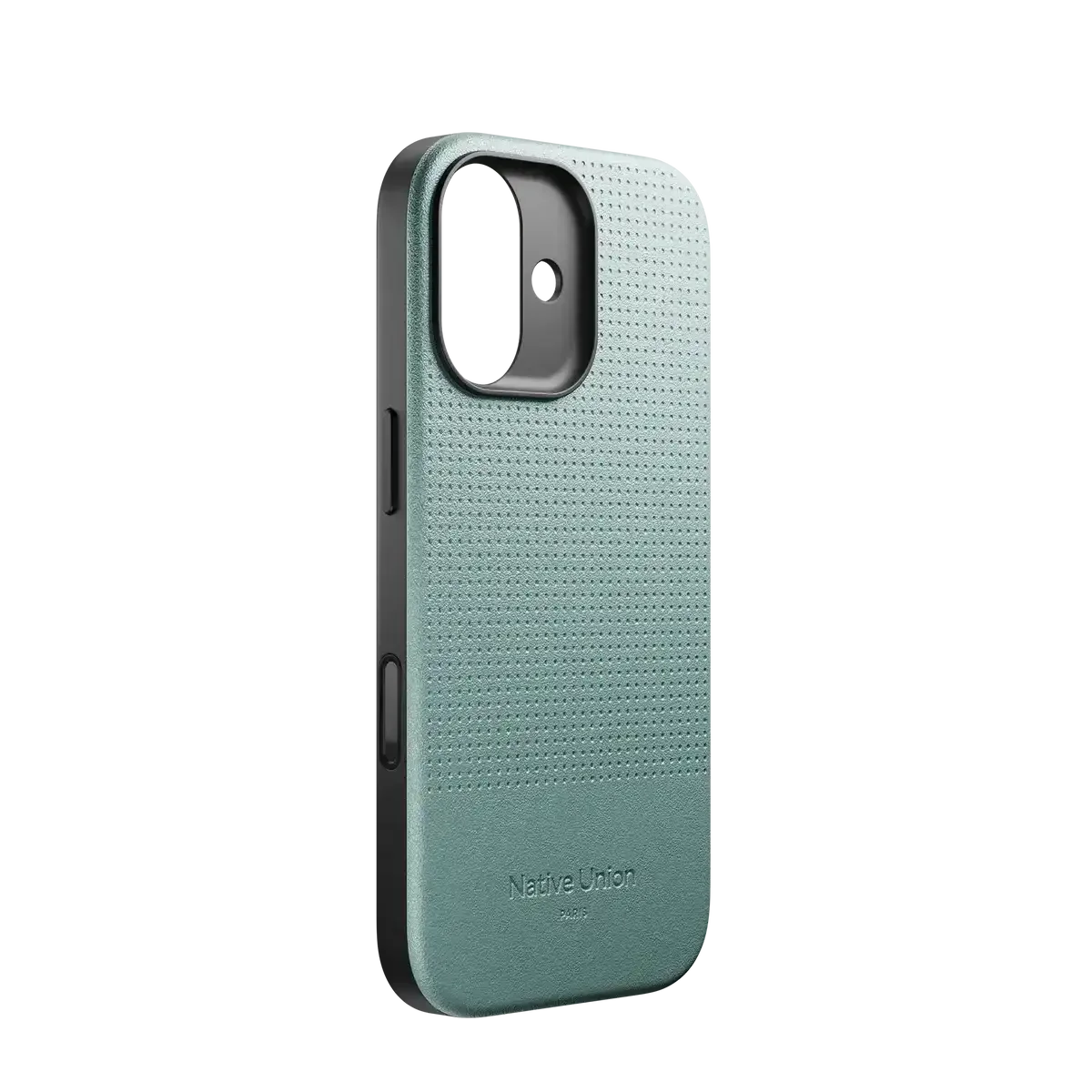 Native Union - Active Case for iPhone 17 / Pro / Pro Max / Air - Etui na iPhone