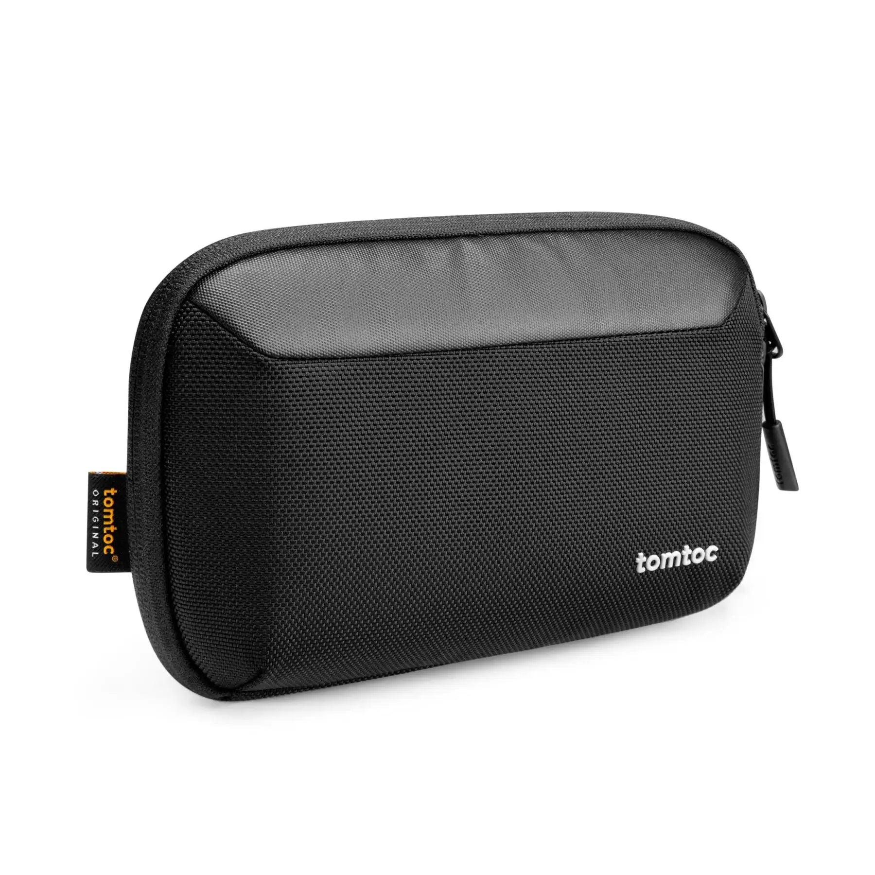 Tomtoc - Navigator-T13 Accessory Pouch S - Etui na Akcesoria