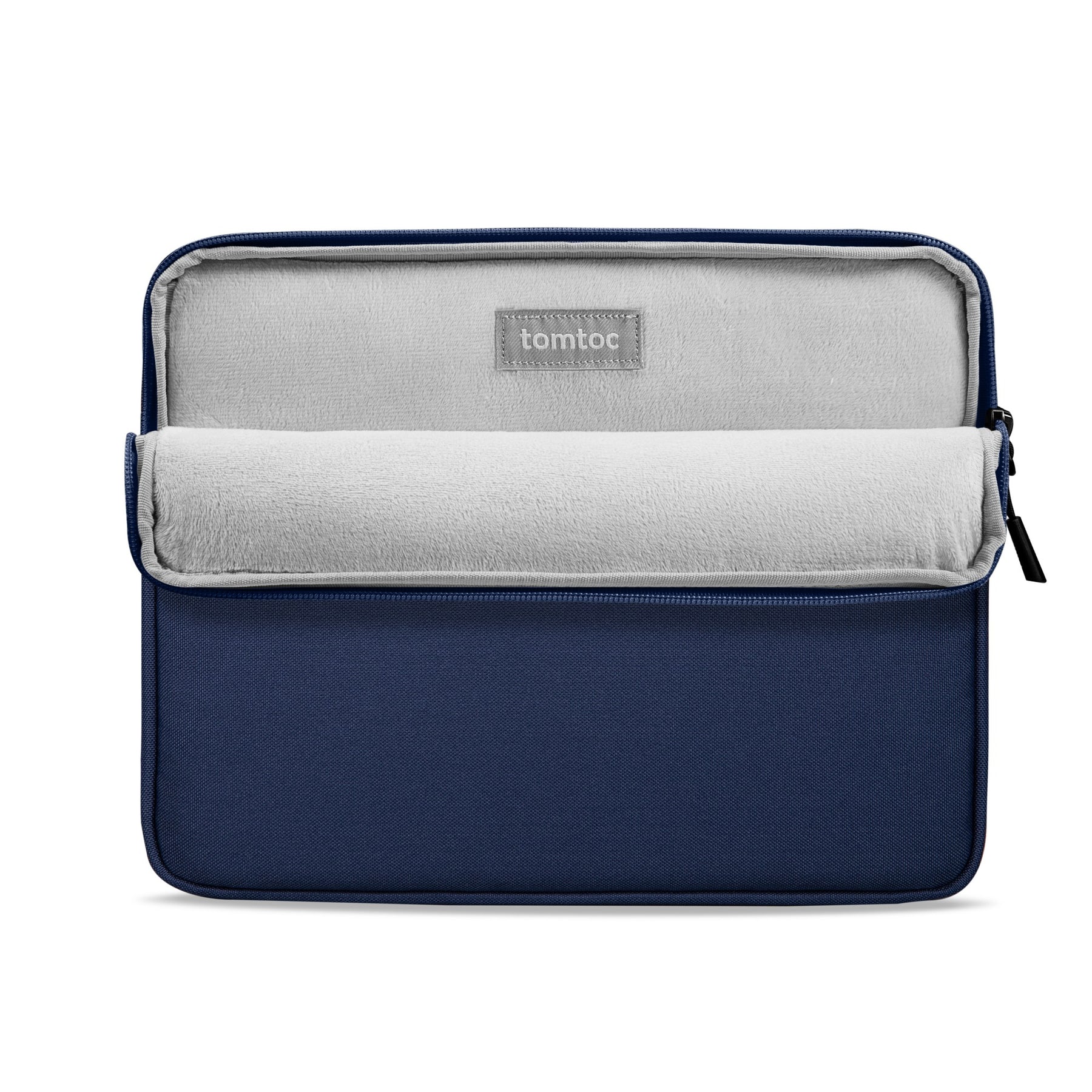 Tomtoc - Light-A18 Laptop Sleeve for 15 inch MacBook Air - Pokrowiec na MacBooka