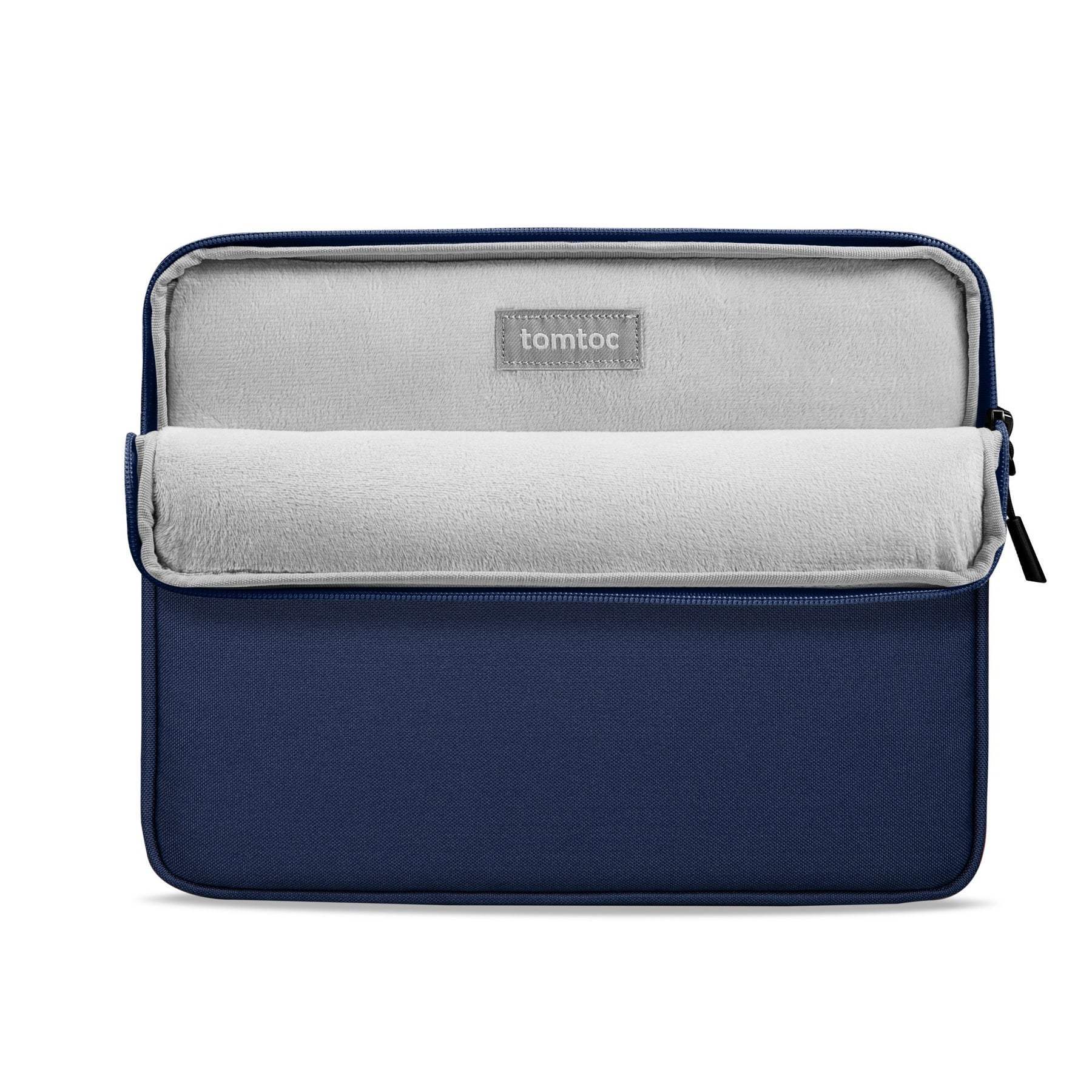 Tomtoc - Light-A18 Laptop Sleeve for 15 inch MacBook Air - Pokrowiec na MacBooka