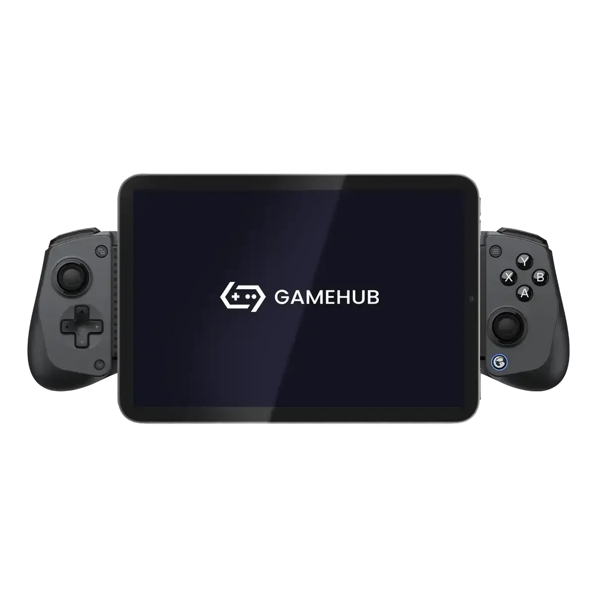 GameSir - X5s Wireless Mobile Game Controller - Bezprzewodowy Kontroler do Gier Mobilnych