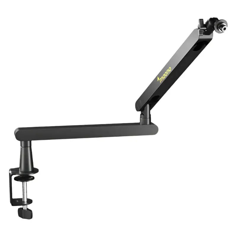 MAONO - BA92 Microphone Suspension Boom Arm Stand - Uchwyt na Mikrofon