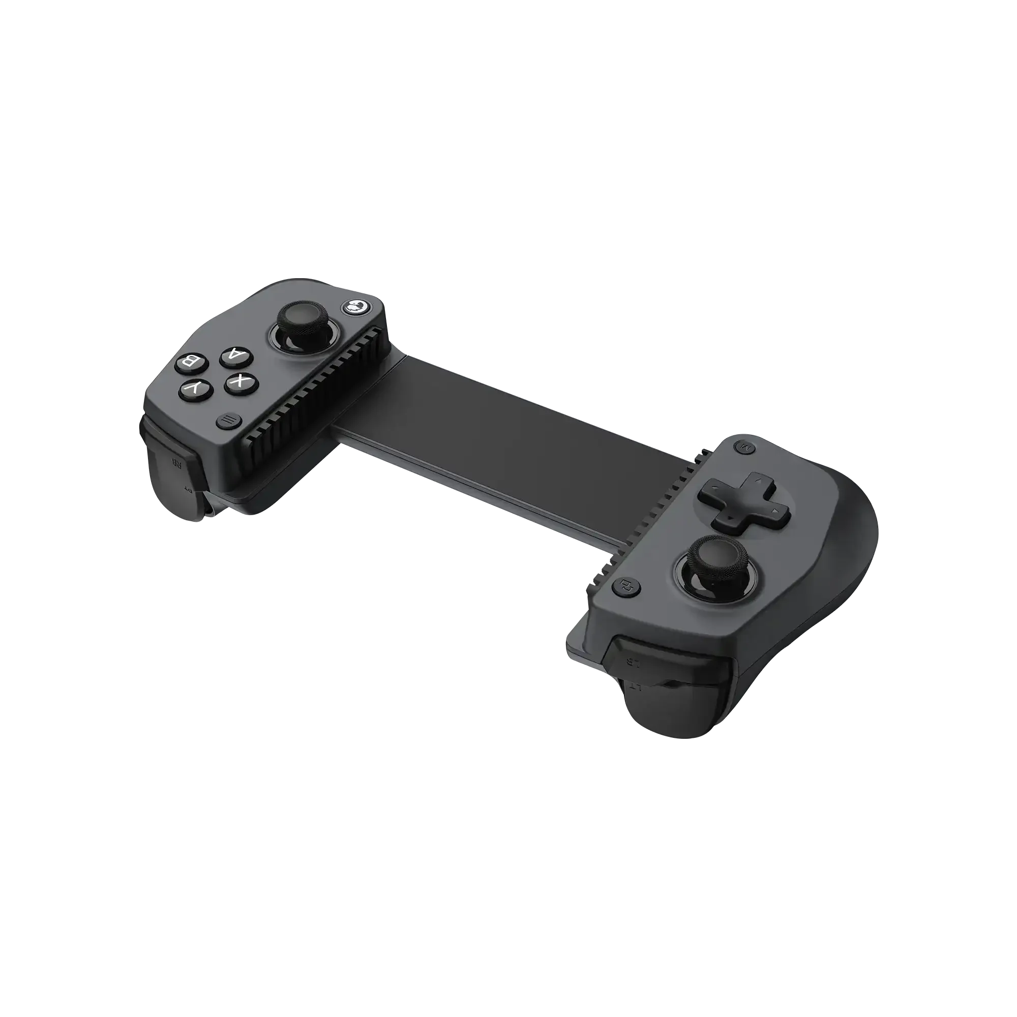GameSir - X5s Wireless Mobile Game Controller - Bezprzewodowy Kontroler do Gier Mobilnych