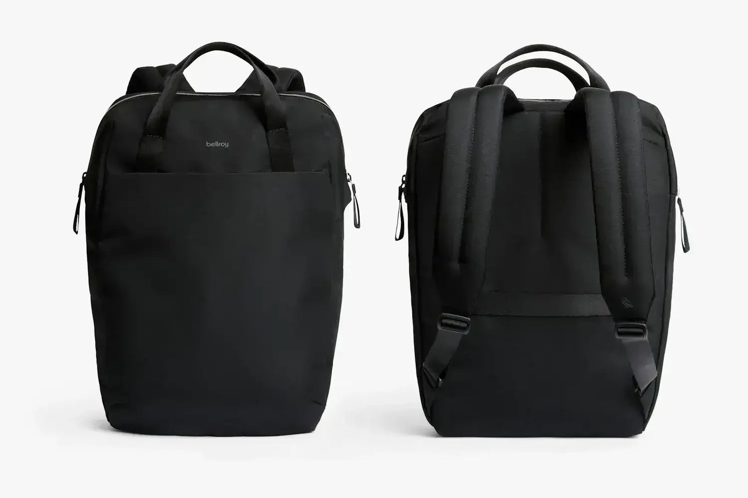 Bellroy - Via Workpack - Wielofunkcyjna Torba na Laptopa