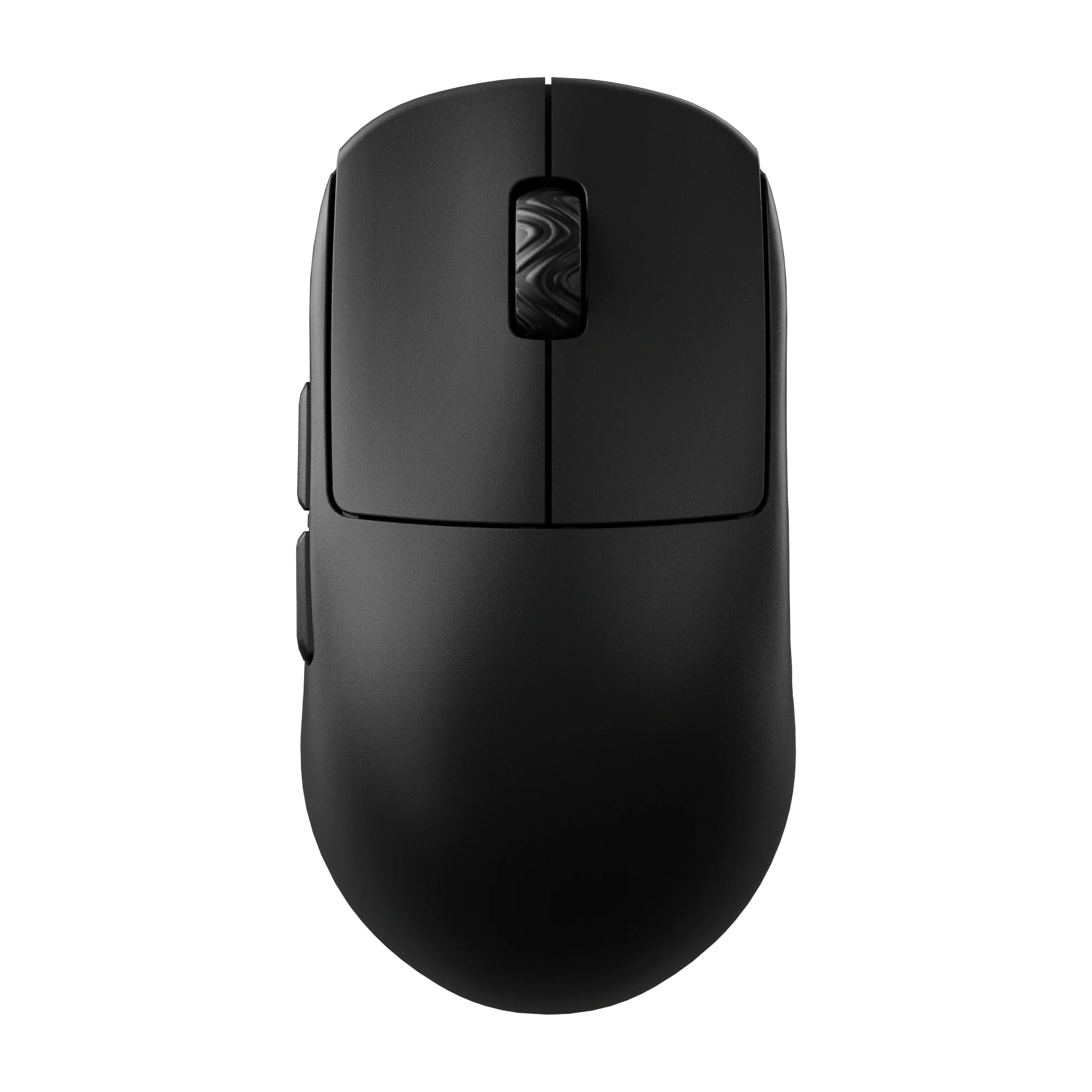 Scyrox - V8 Wireless Mouse - Myszka Bezprzewodowa