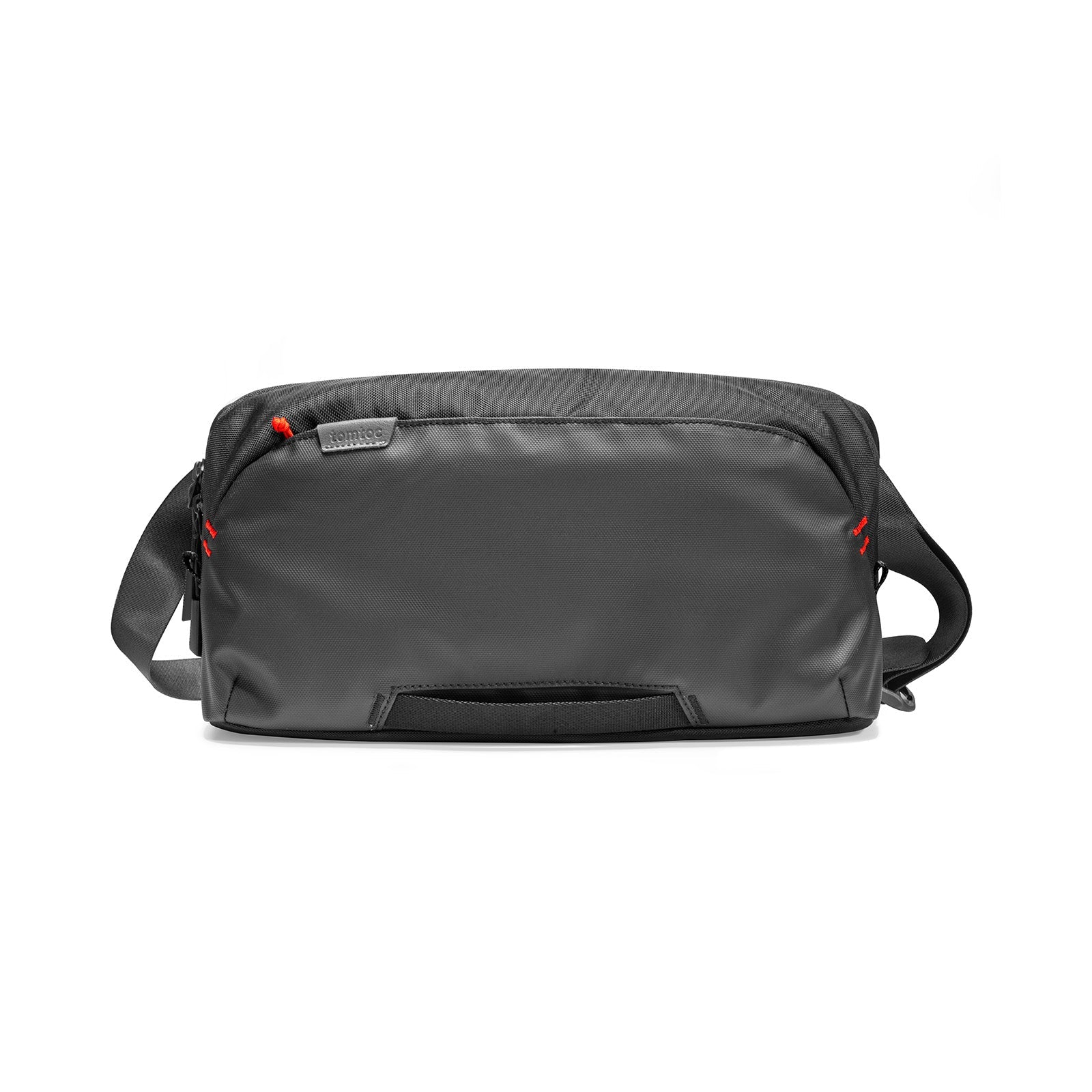 Tomtoc - Arccos-G47 Steam Deck Travel Bag - Pokrowiec na Konsolę Steam Deck