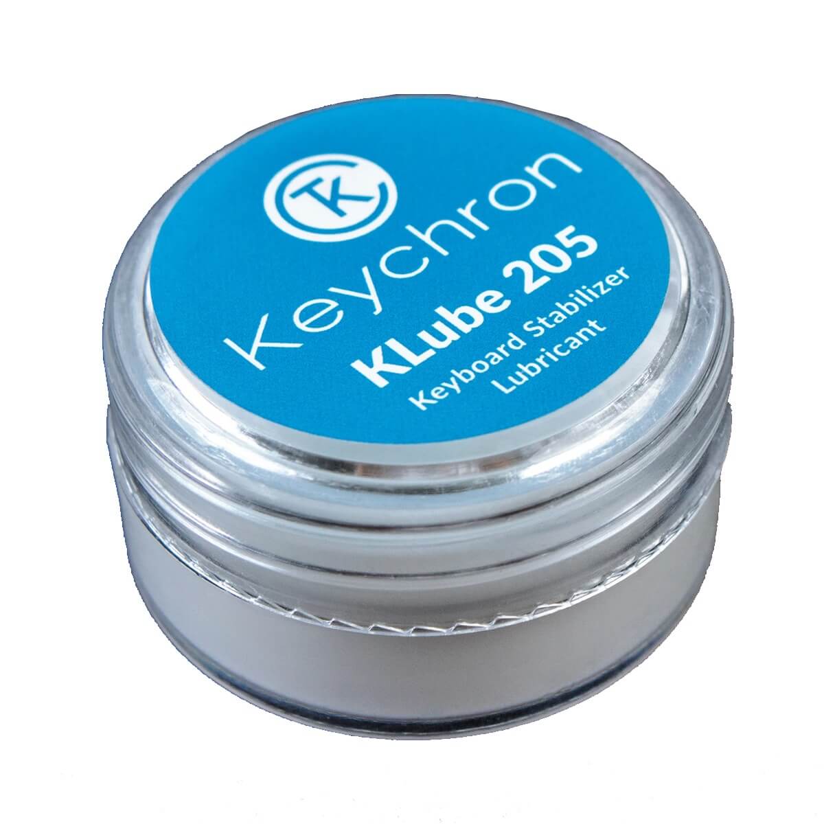 Keychron Klube Lubricant - Stabilizers Lube - Smar do Stabilizatorów