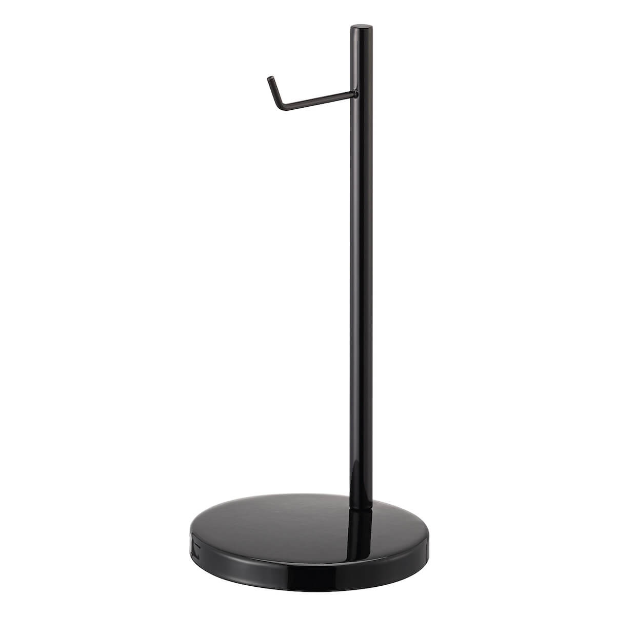 Yamazaki Home Beautes Headphone Stand Round - Stojak na Słuchawki