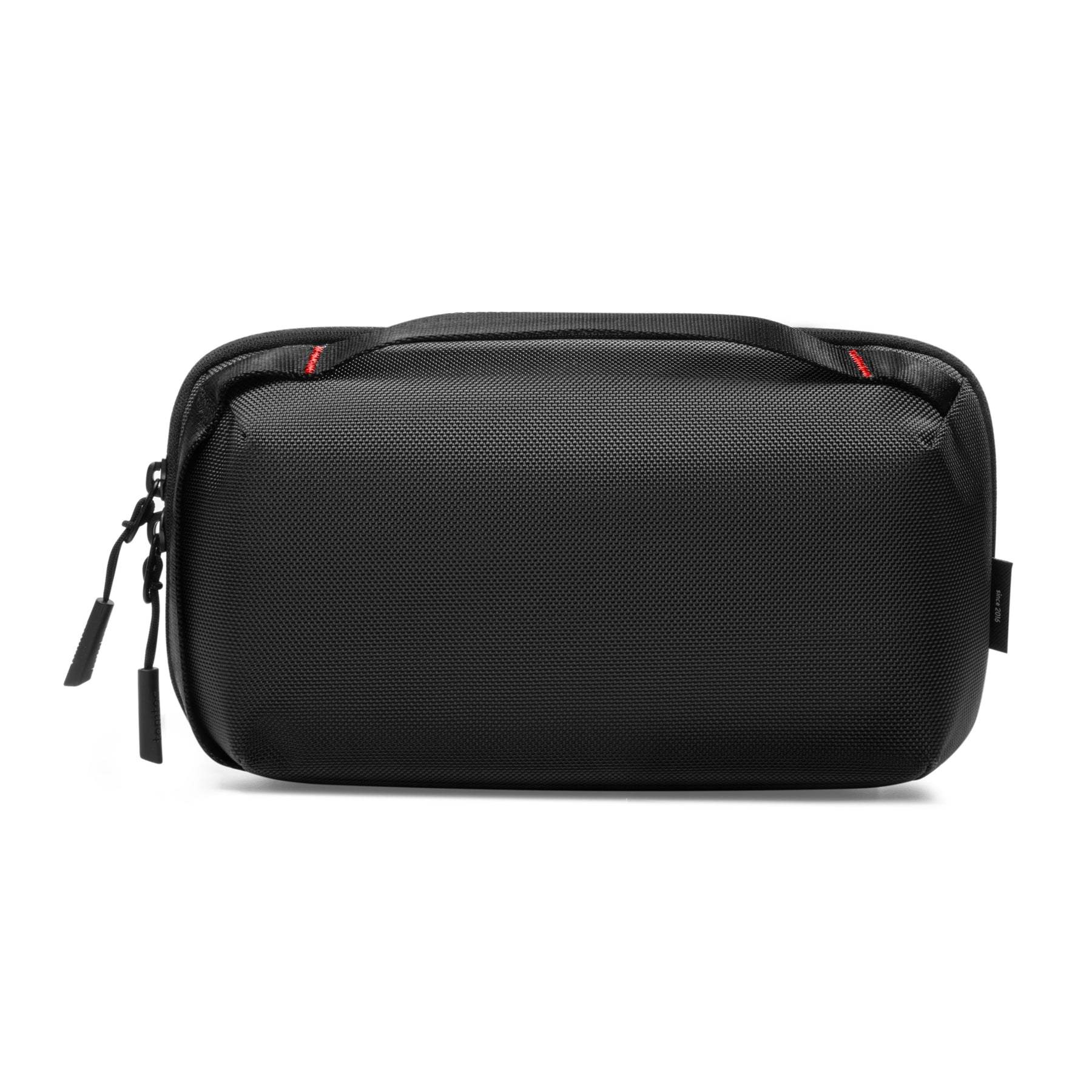 Tomtoc - Navigator-T13 Accessory Pouch M - Etui na Akcesoria