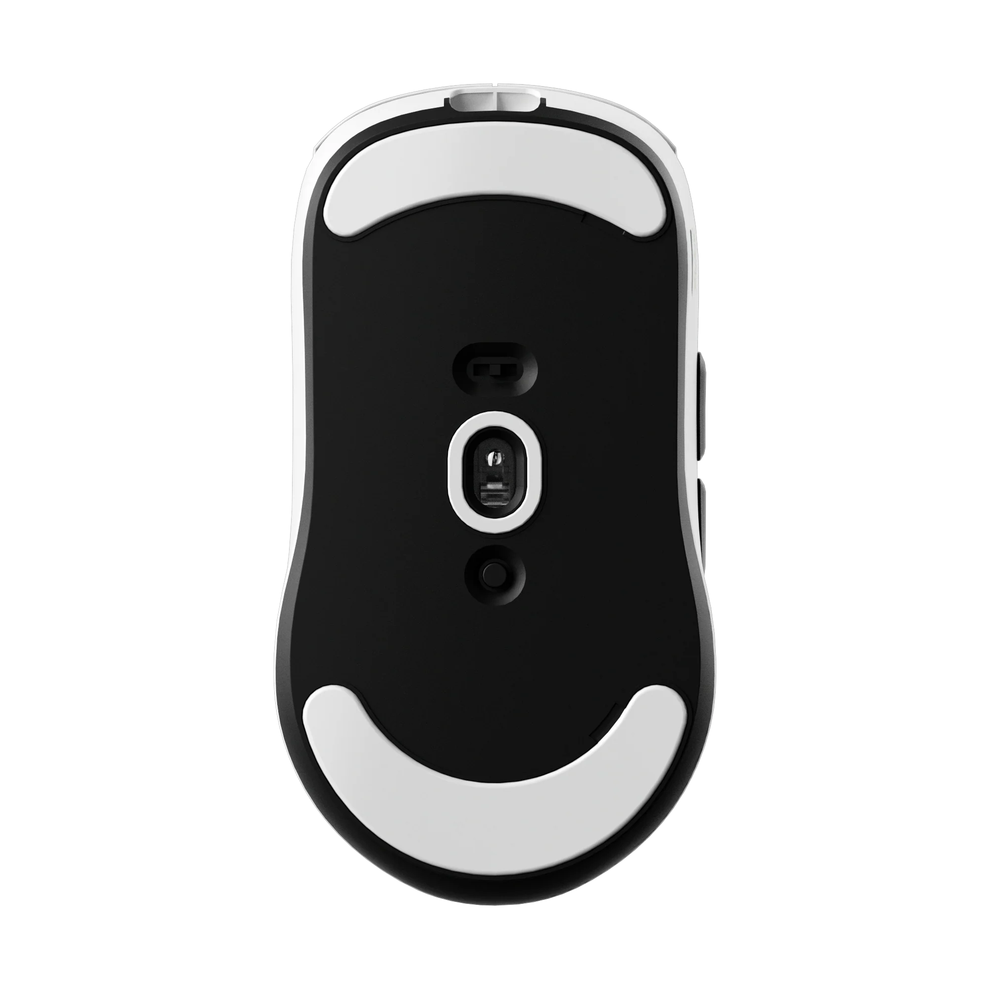 Scyrox - V8 Wireless Mouse - Myszka Bezprzewodowa