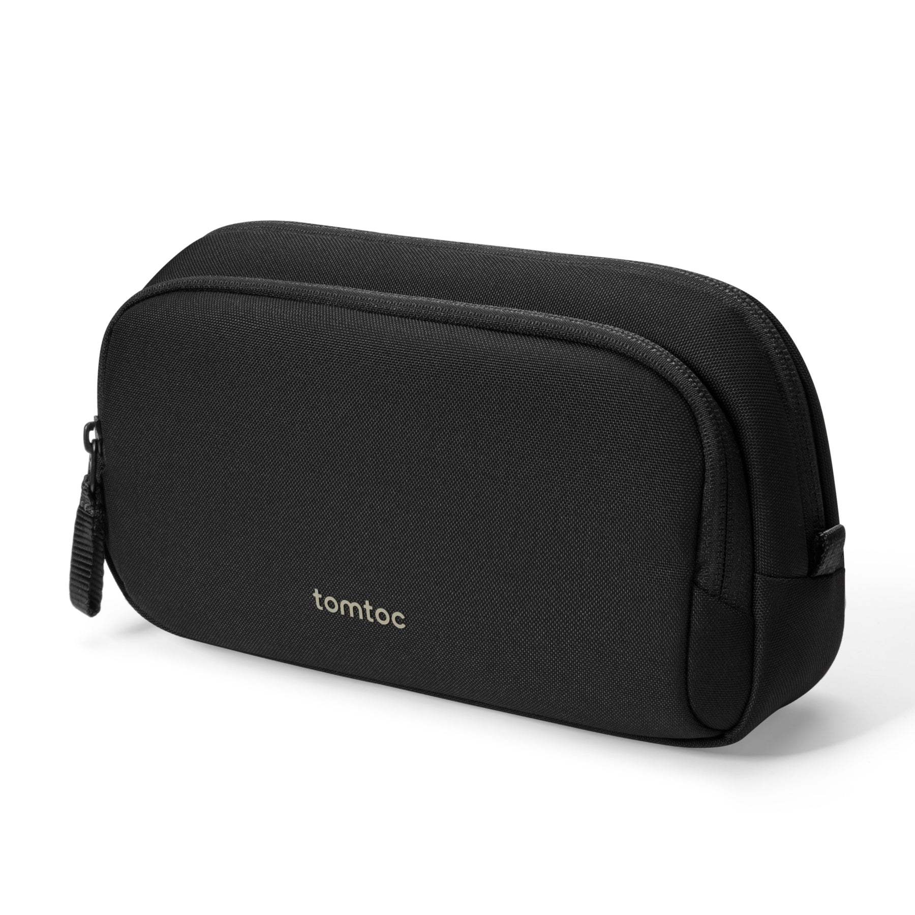 Tomtoc - Light-T12 Electronic Accessory Pouch M - Etui na Akcesoria