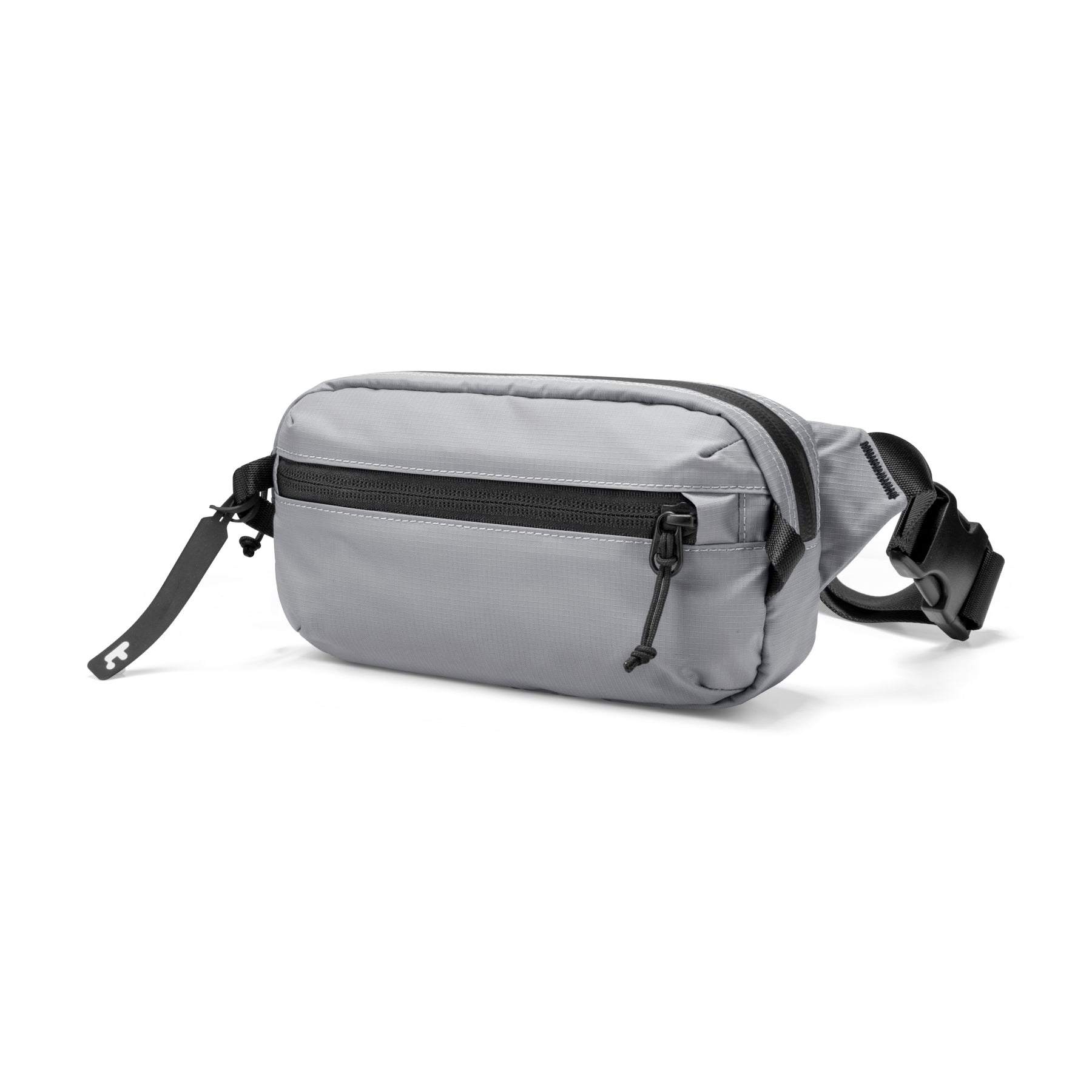 Tomtoc - Aviator-T33 Chest Bag S - Nerka